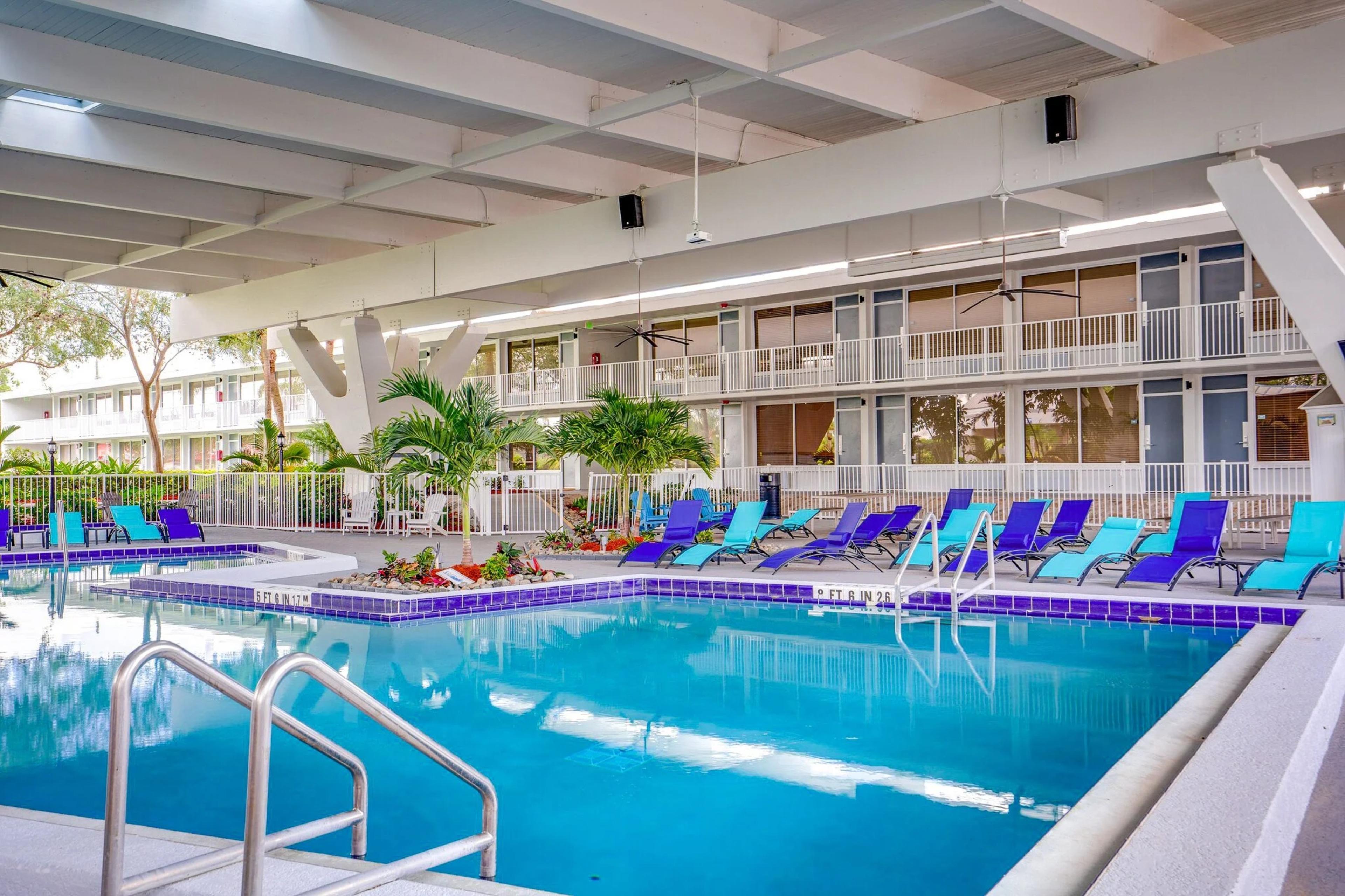 Champions Village Kissimmee