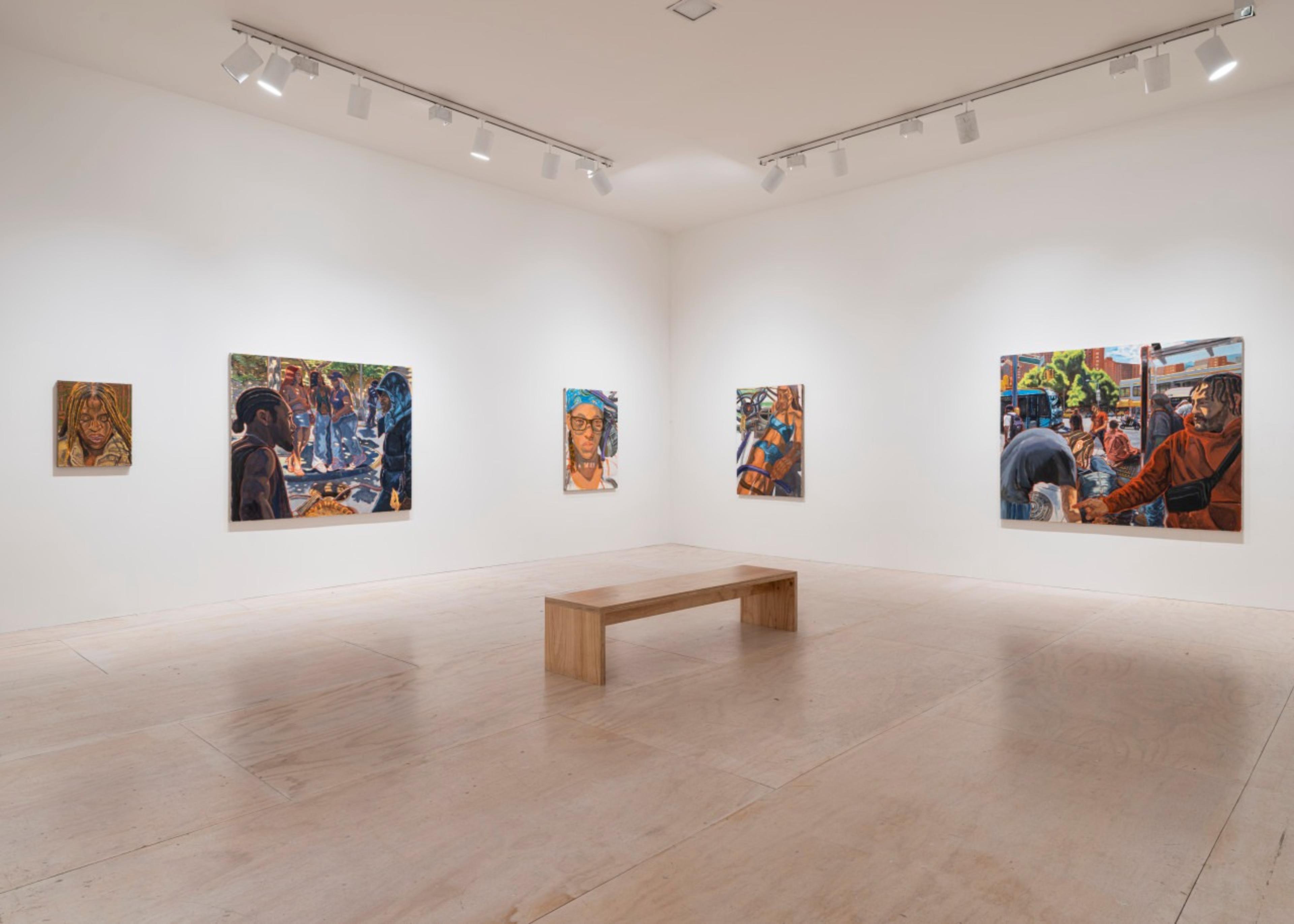 Studio Museum in Harlem