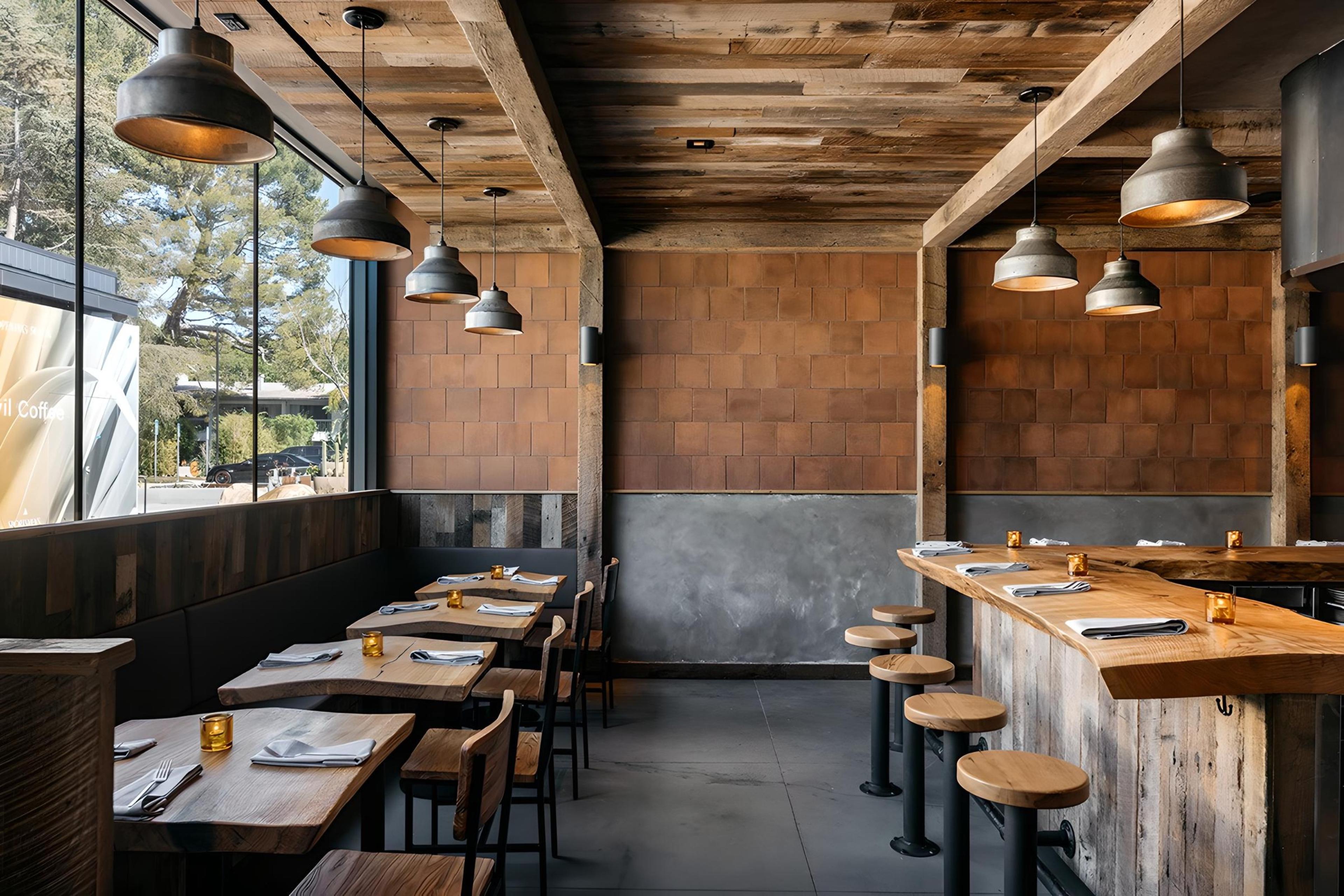 UOVO | Studio City