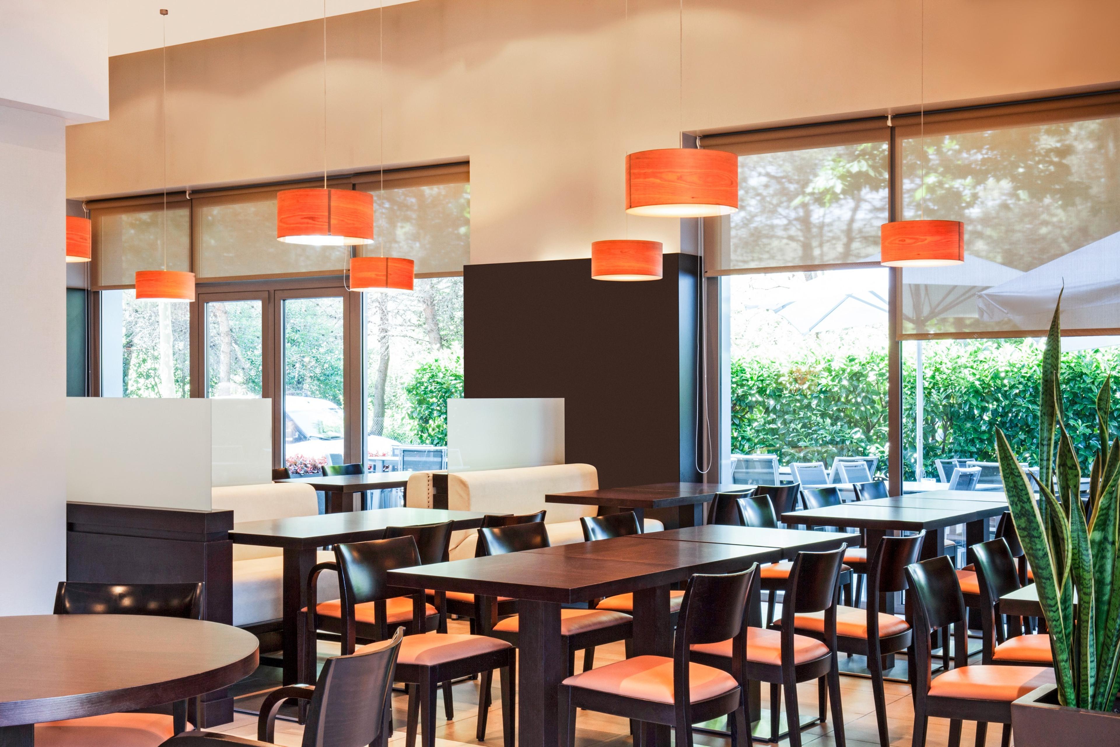 ibis Barcelona Mollet