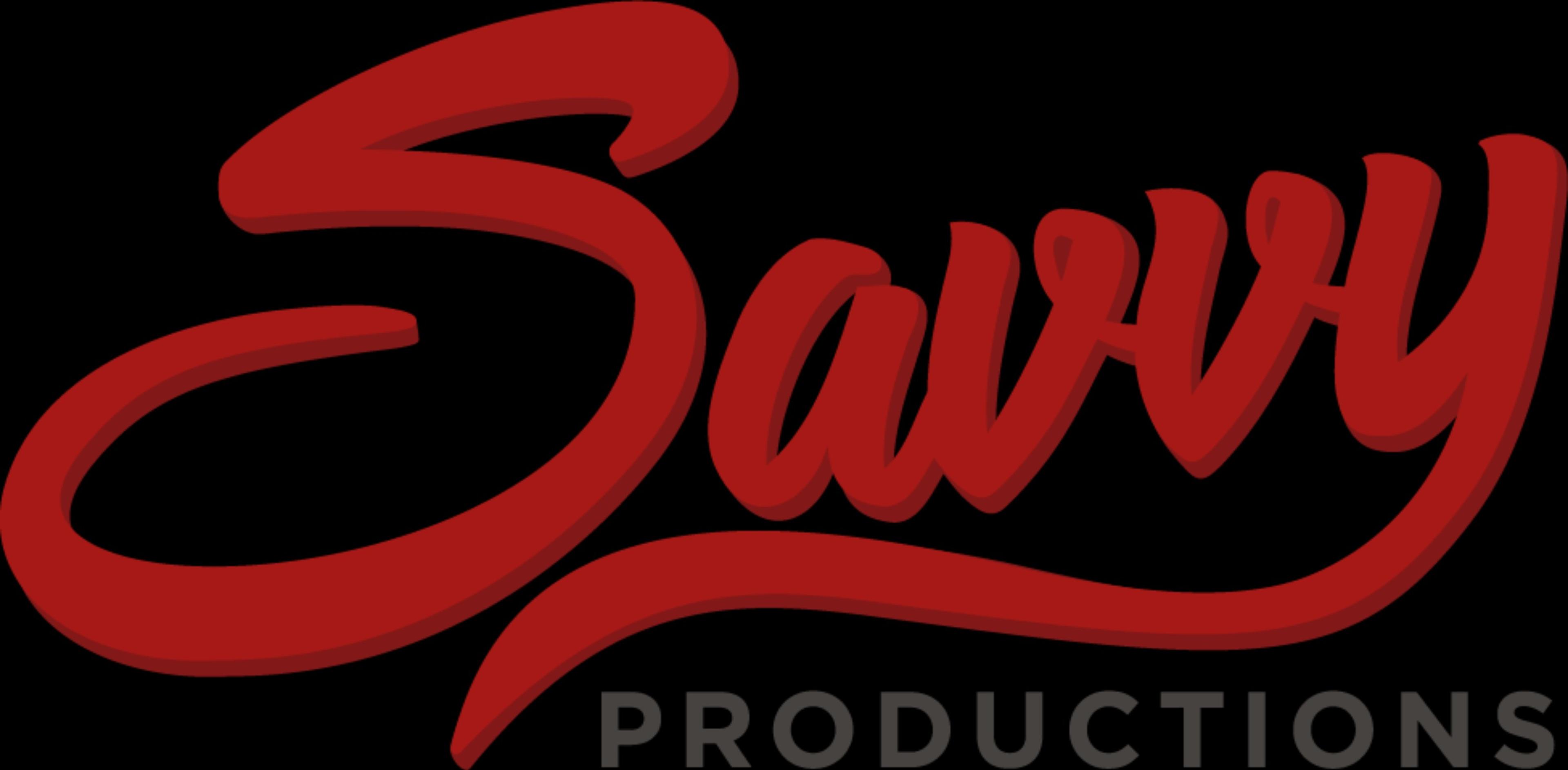 Savvy Productions