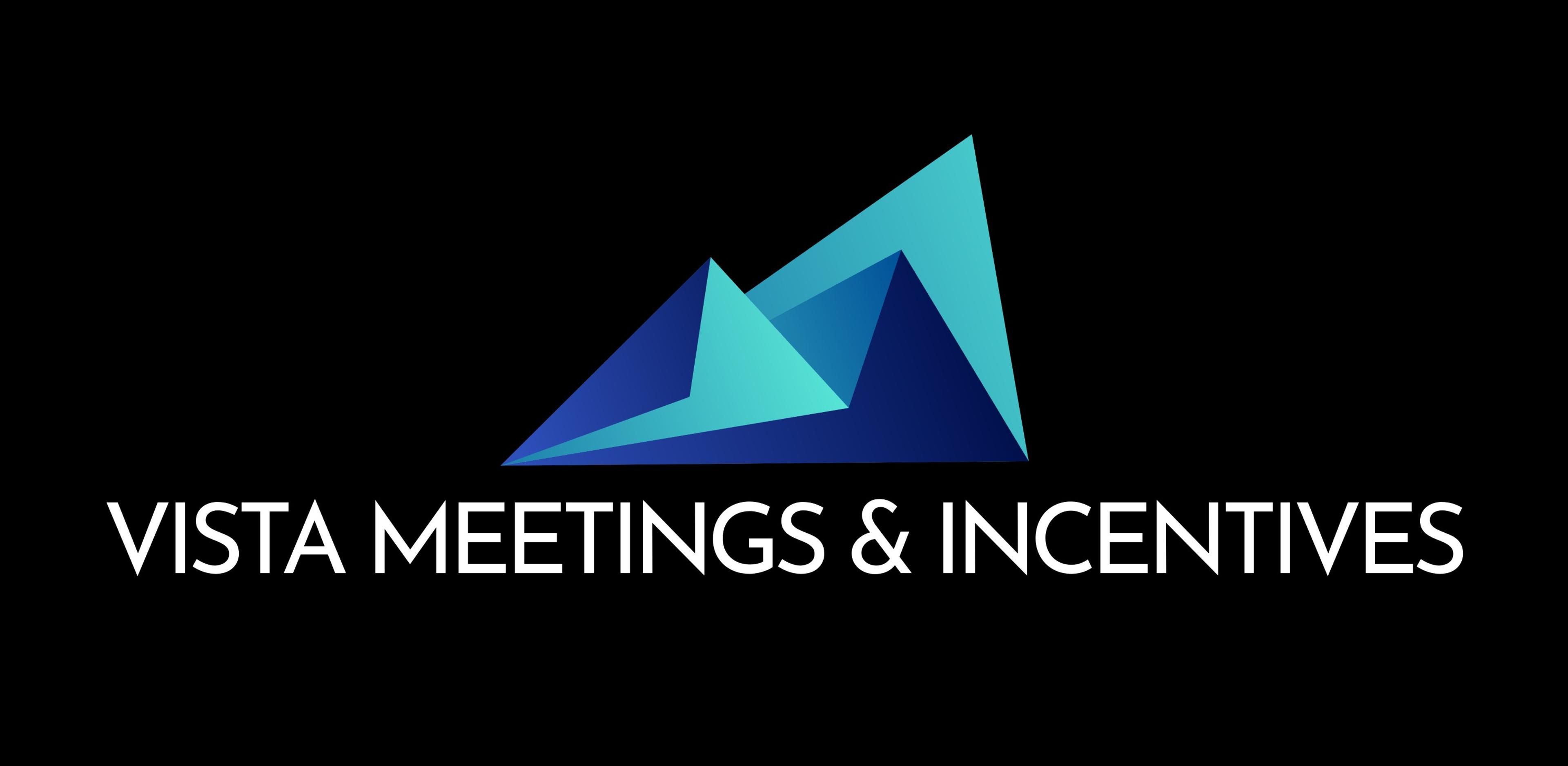 Vista Meetings & Incentives,LLC