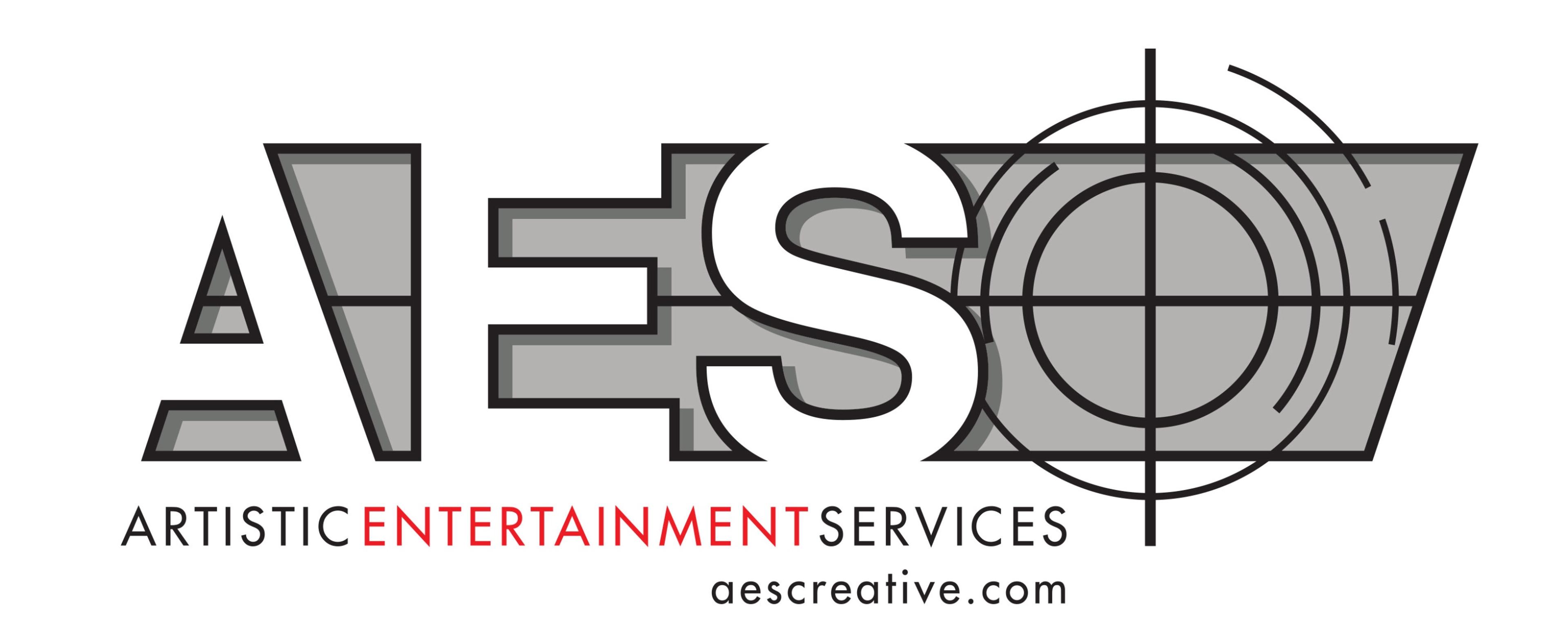 AES (Artistic Entertainment Services)