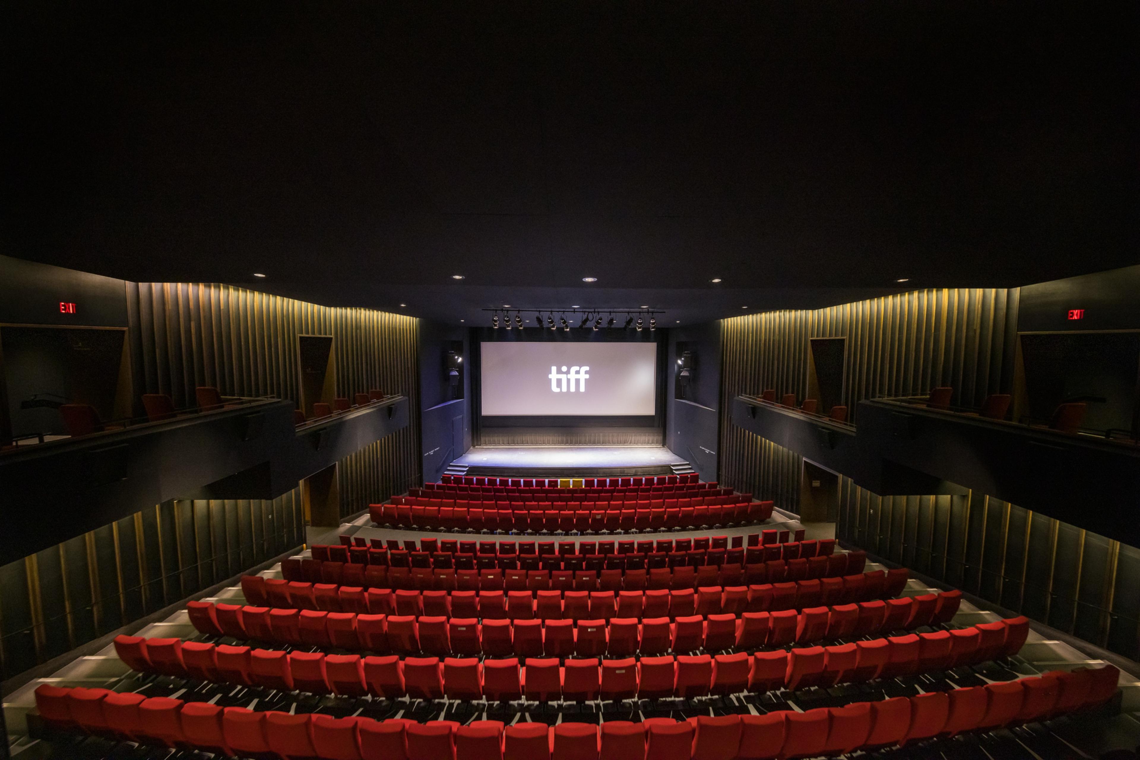 TIFF Lightbox