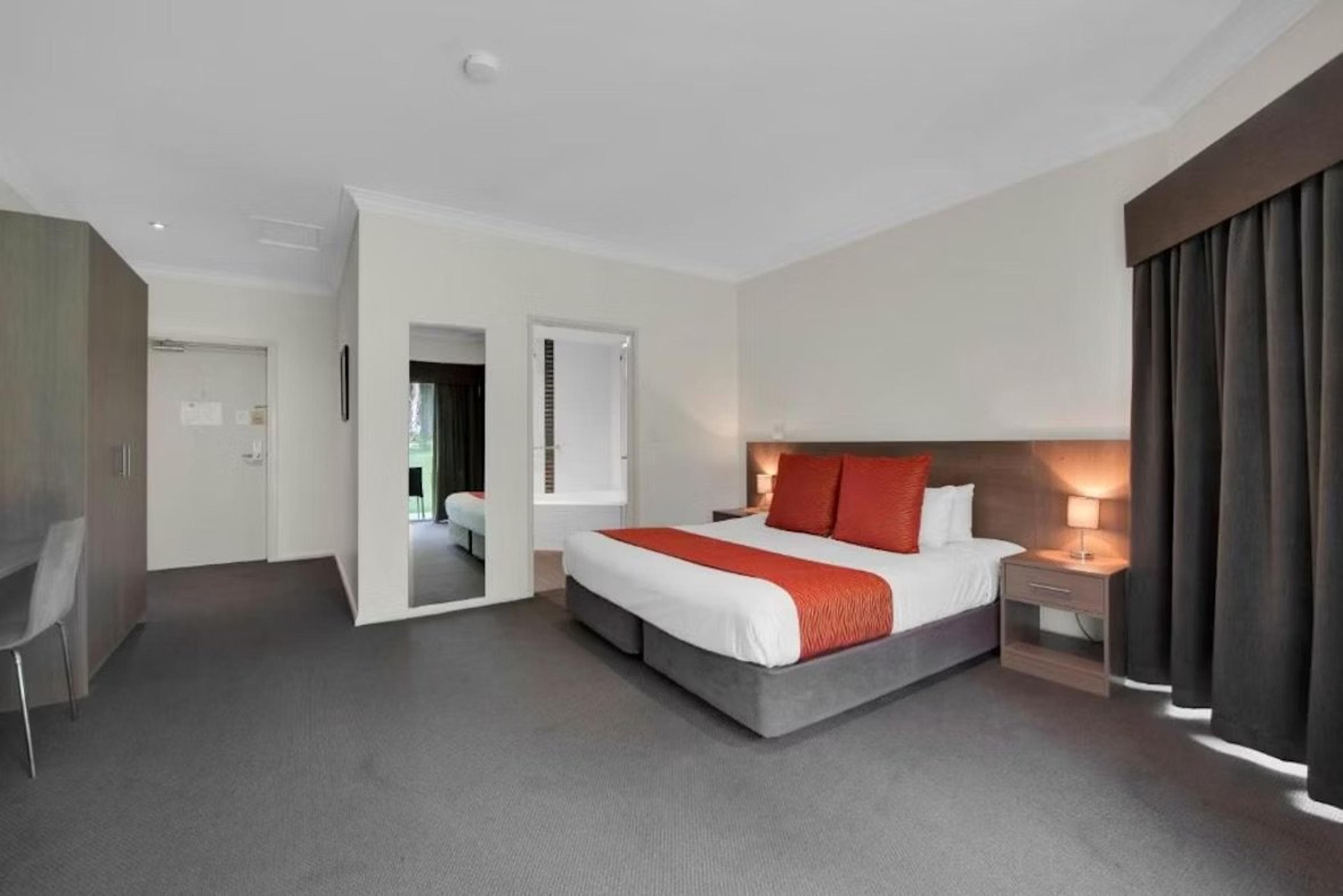 Hotel Photo 4
