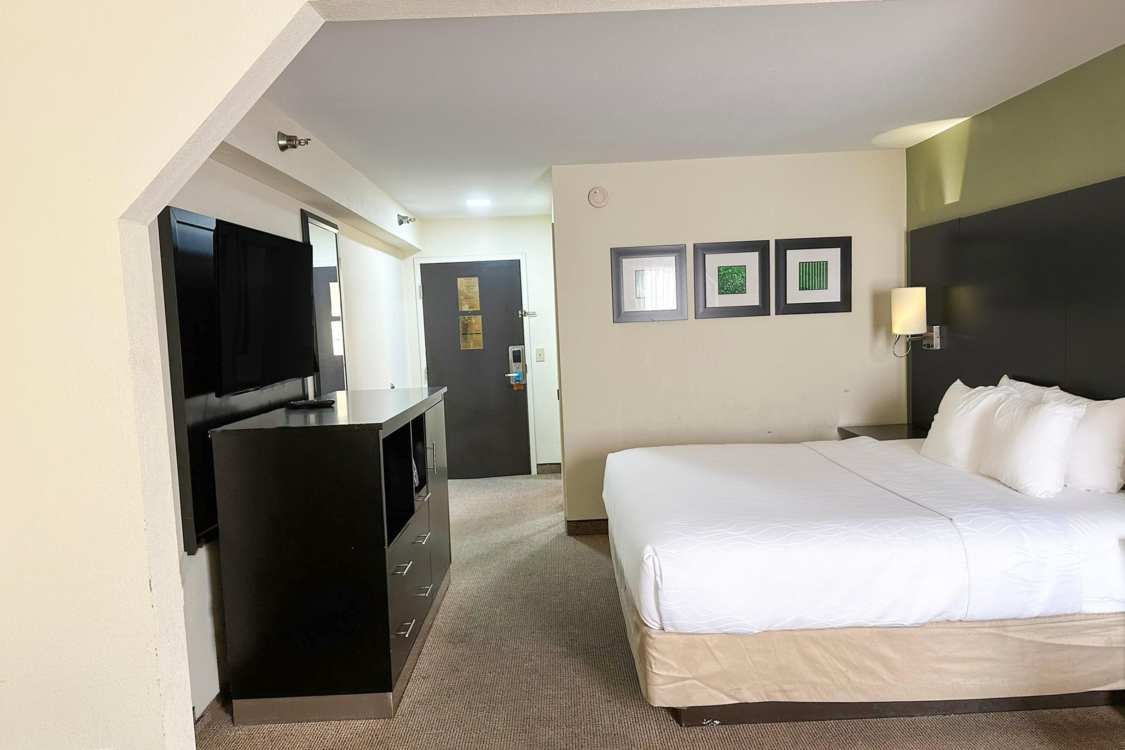 OYO HOTEL ROME WEST GA