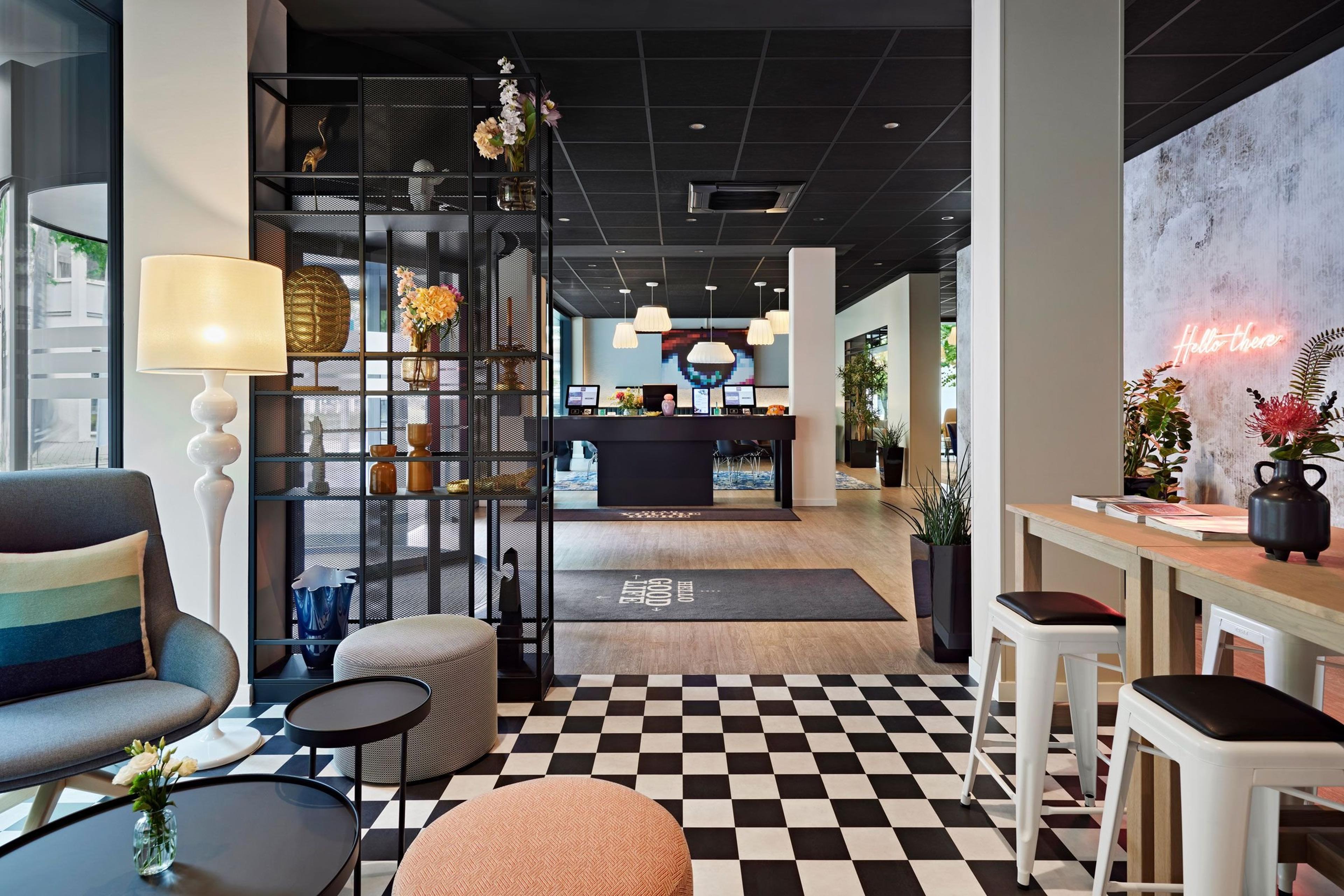 LEGERE EXPRESS TUTTLINGEN