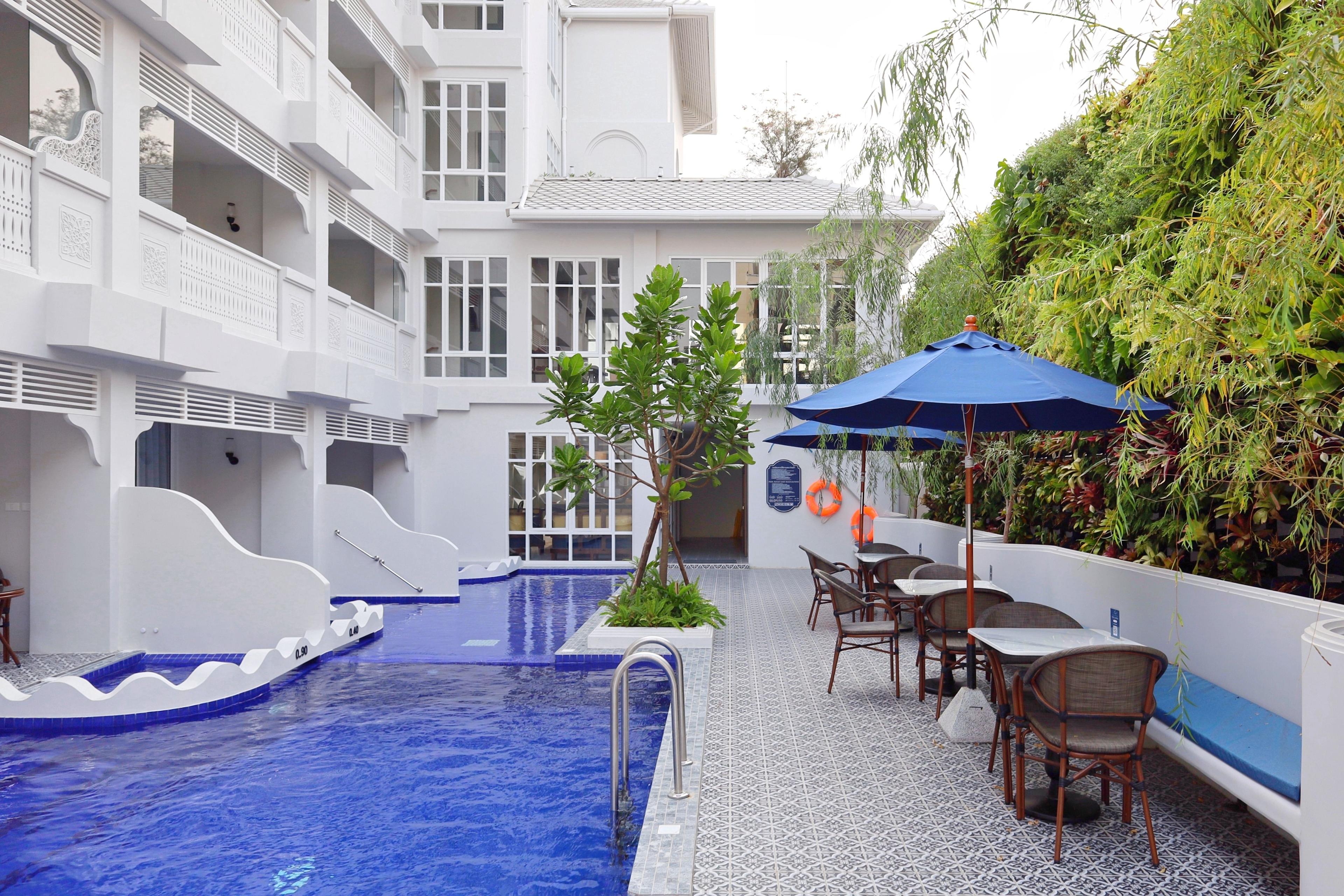 Hotel Photo 3
