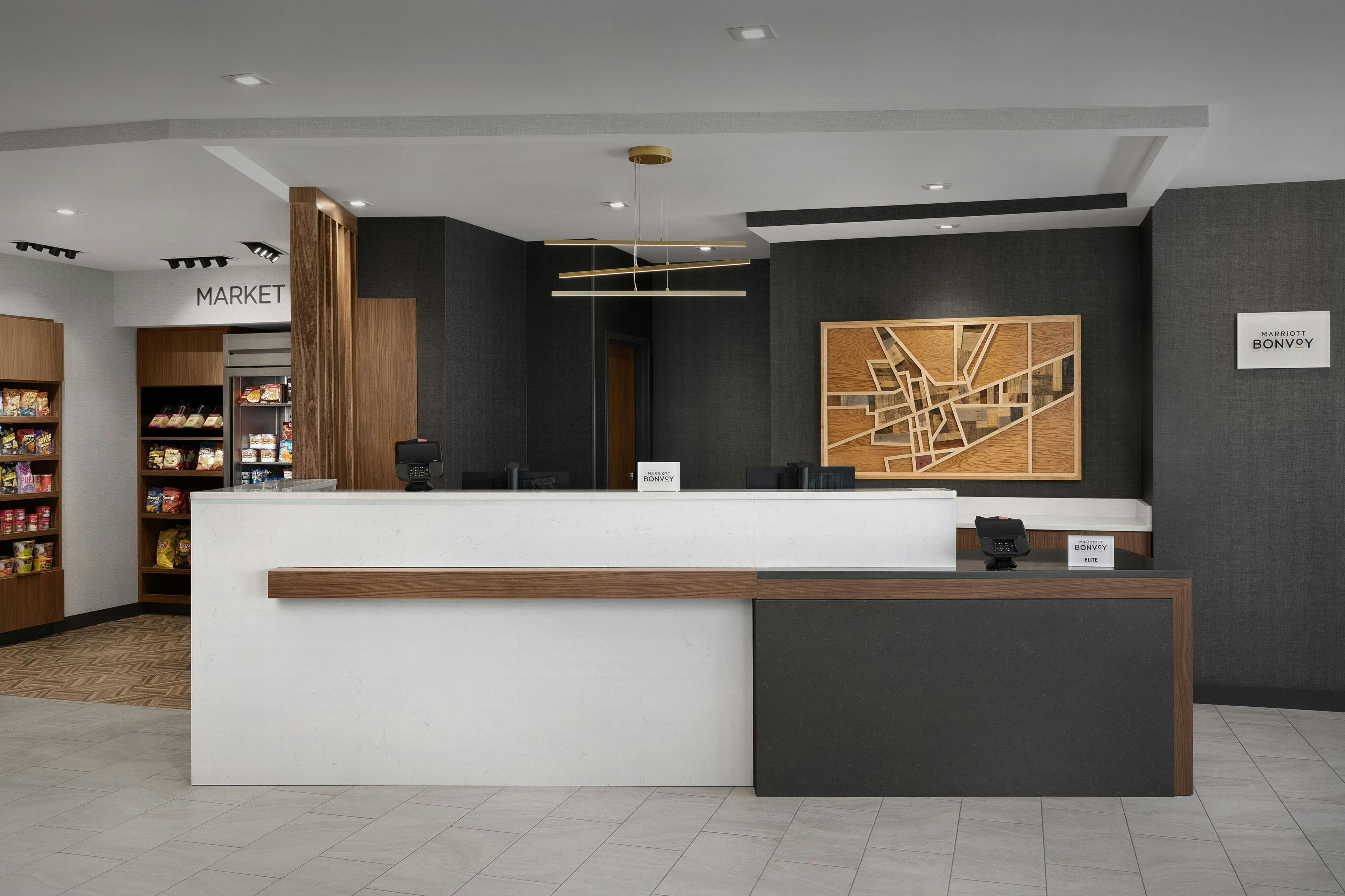 Fairfield Inn by Marriott Sikeston