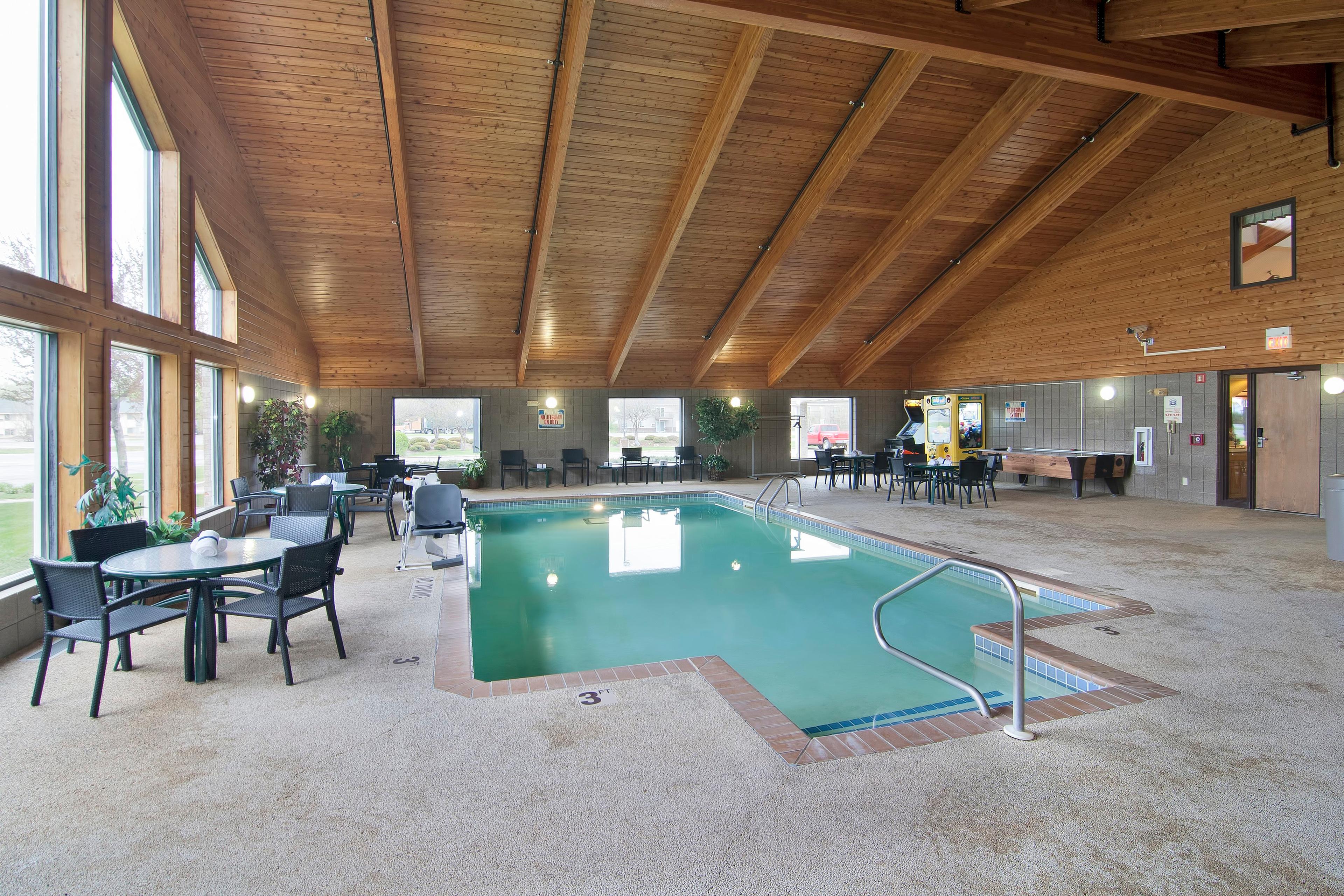Hotel Photo 3