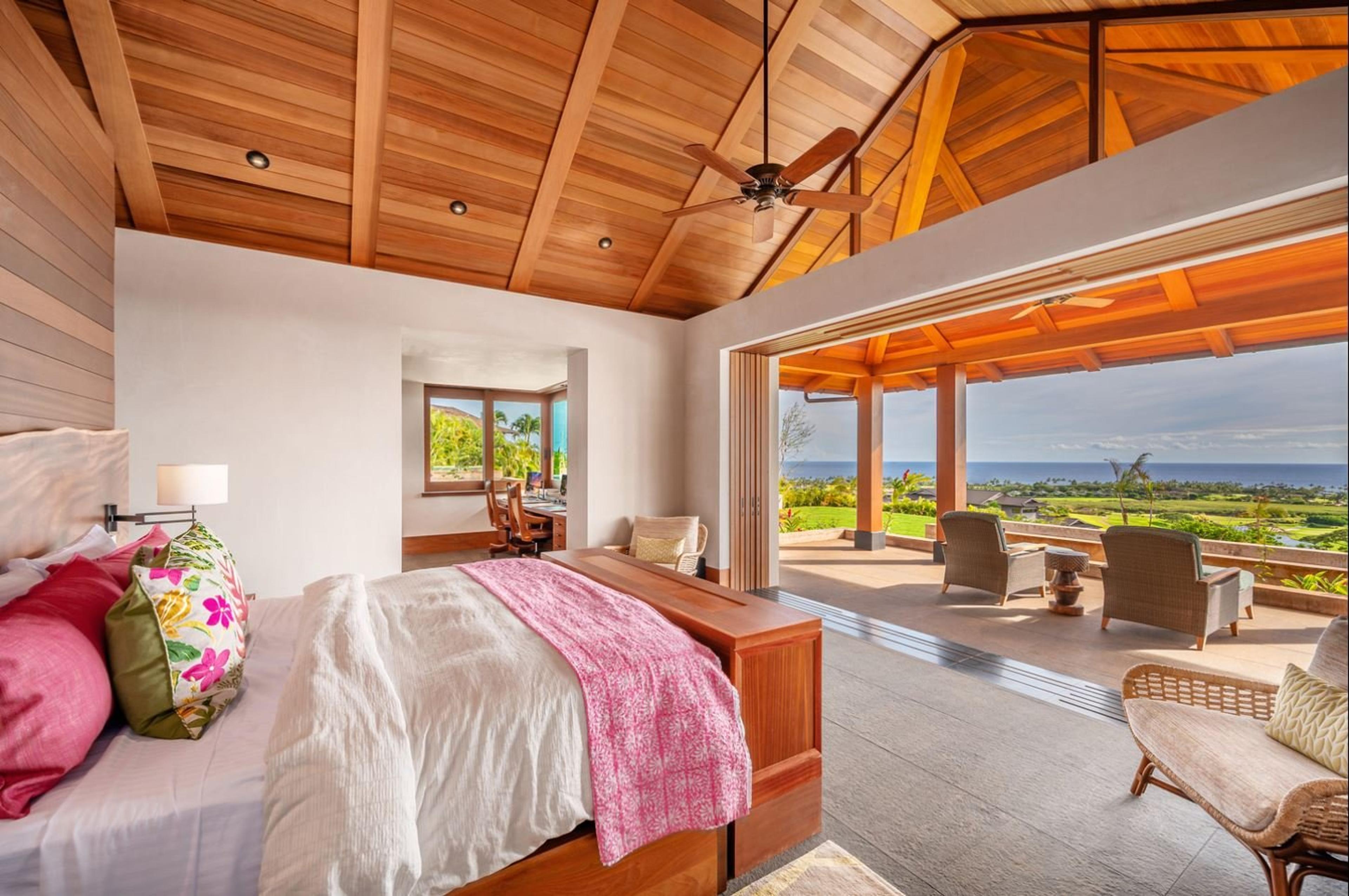 KUKUI ULA HOME COLLECTION