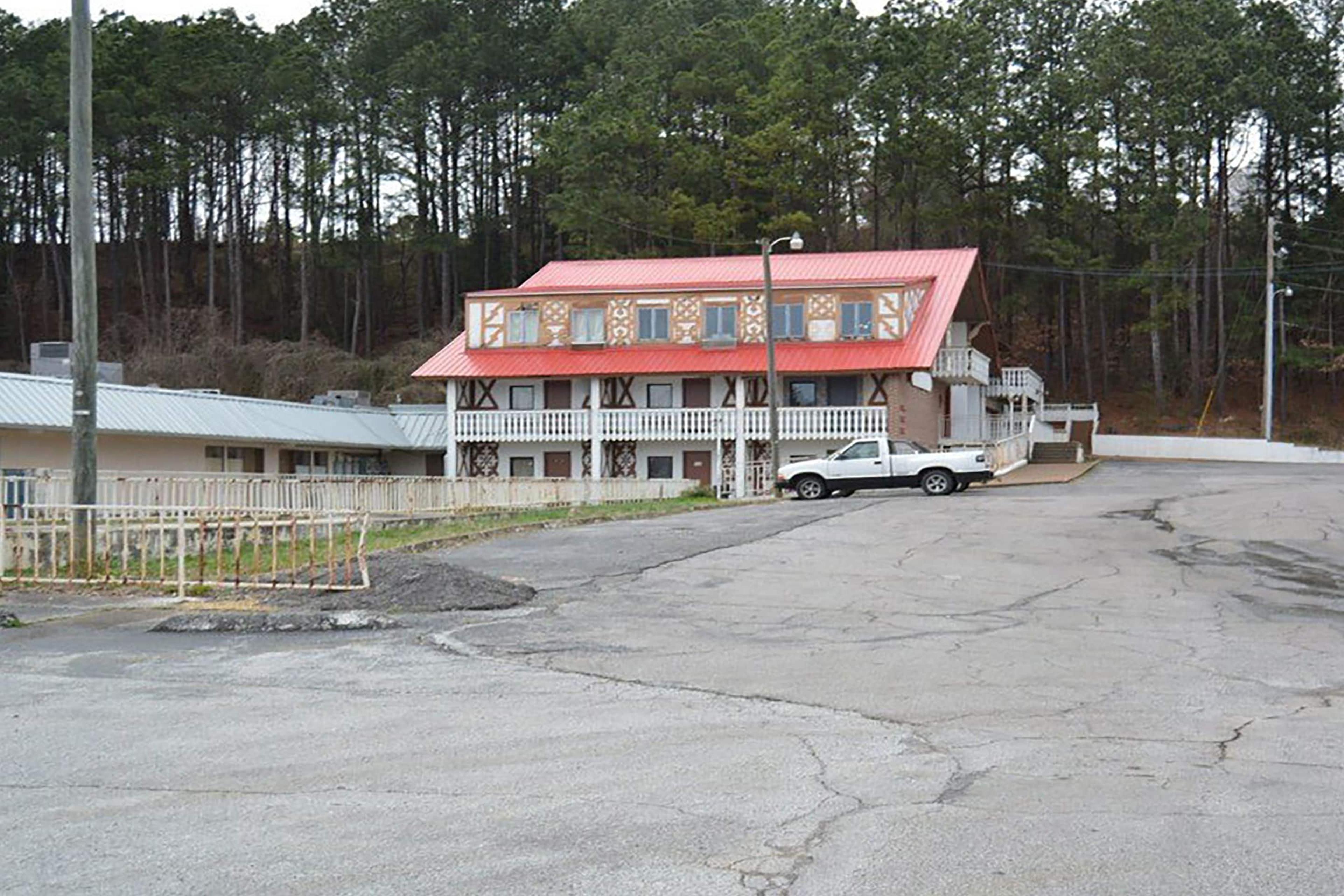 Hotel Photo 4