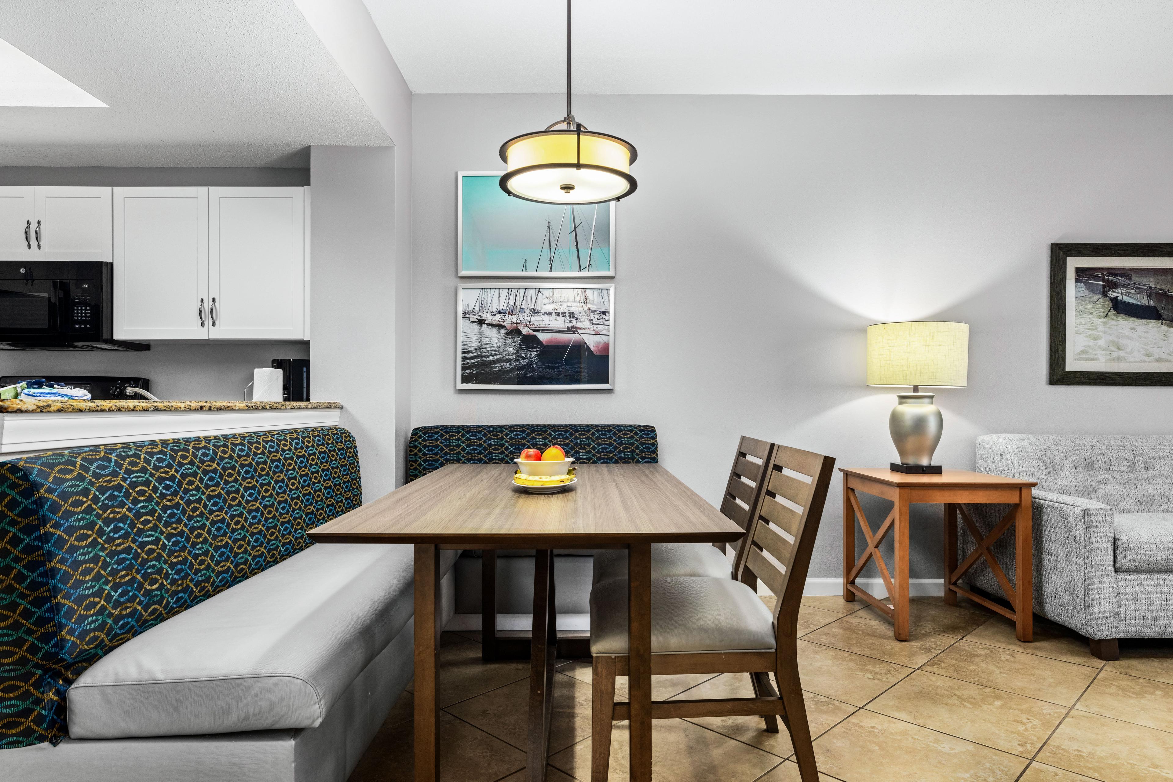 CLUB WYNDHAM MAJESTIC SUN