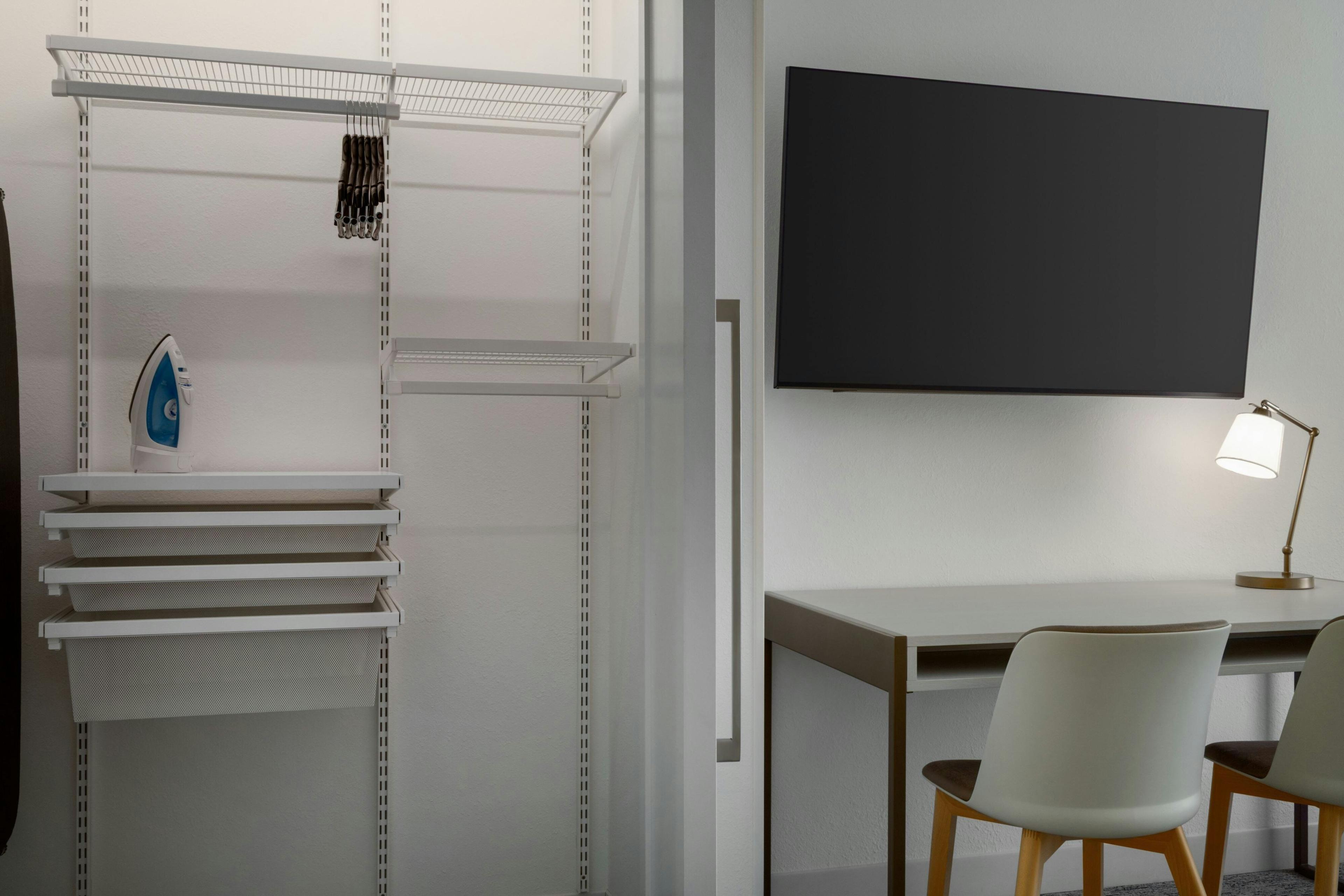 TownePlace Suites by Marriott Lancaster