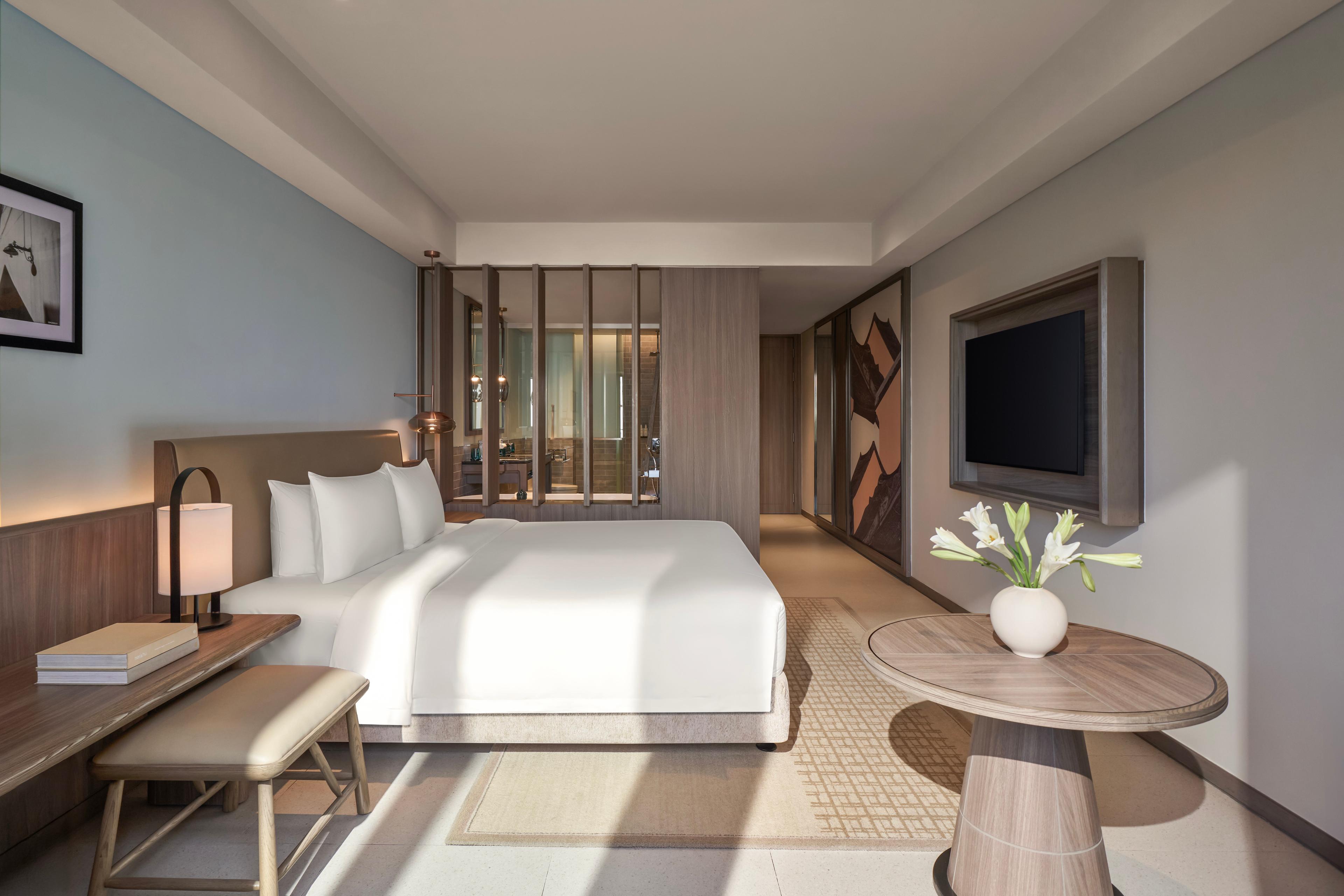 VIGNETTE COLLECTION MOIRE HOI AN BY