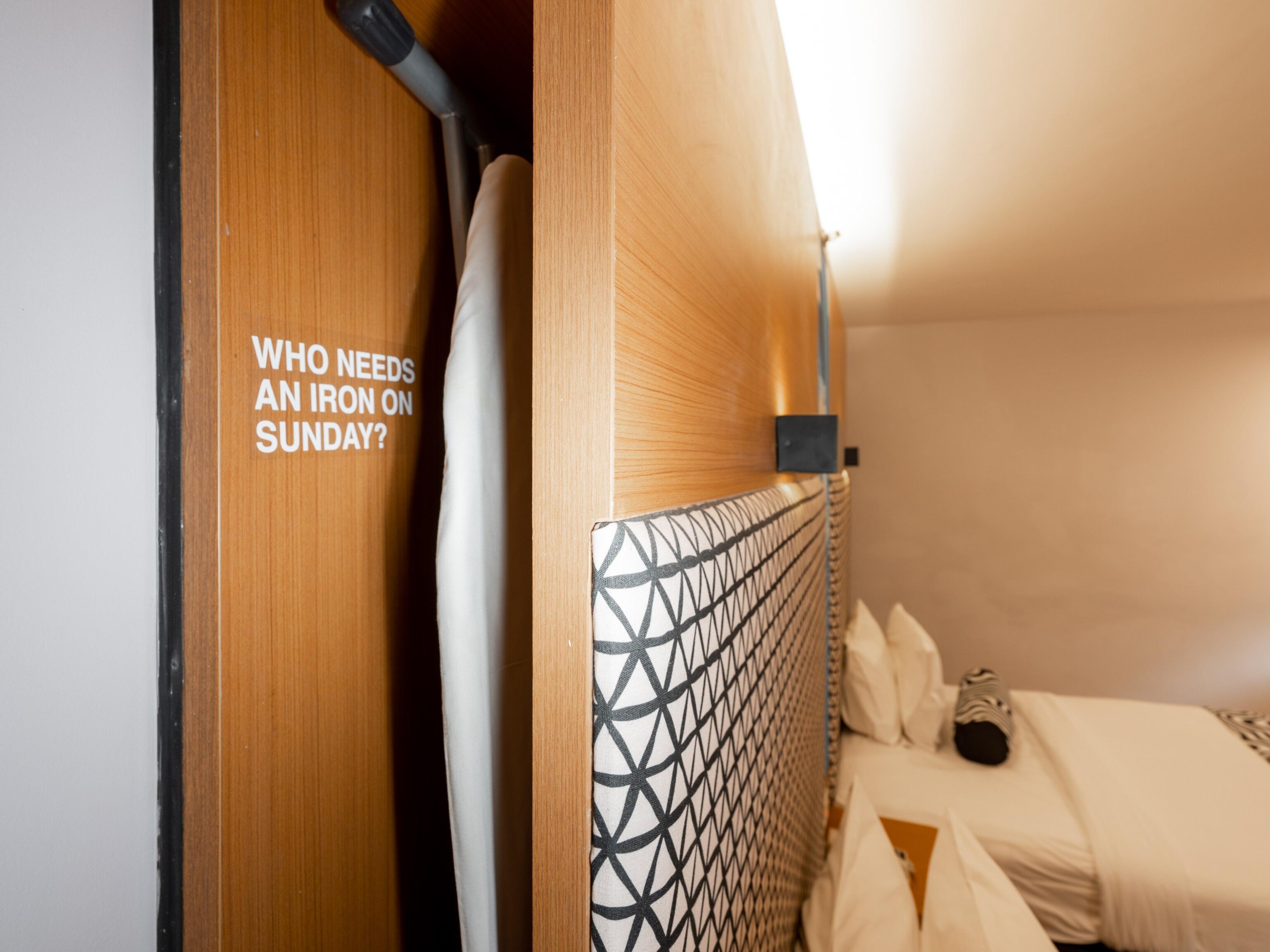 Sunday Hotel Chandigarh Zirakp