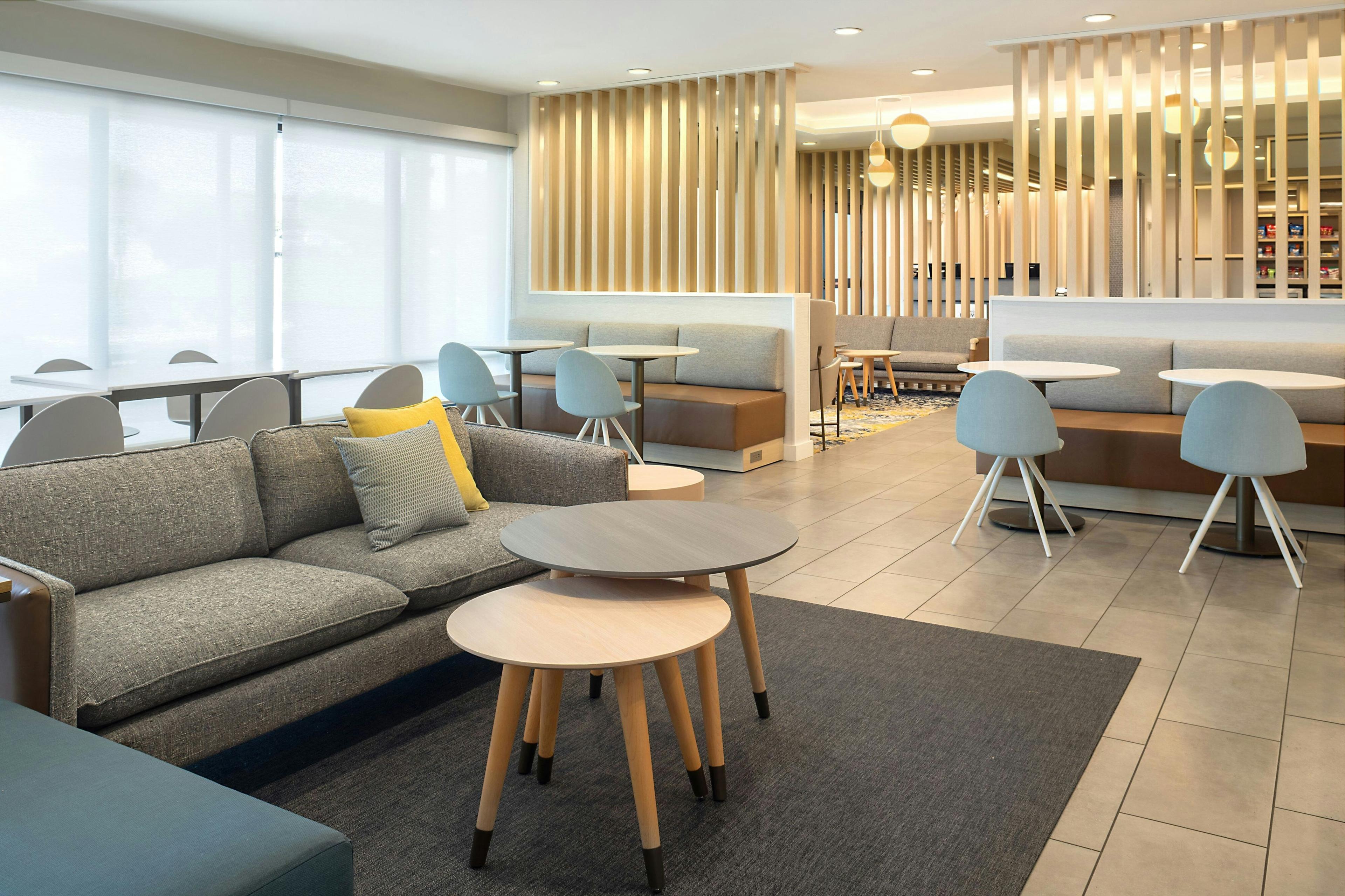 TownePlace Stes by Marriott Hadley Amherst
