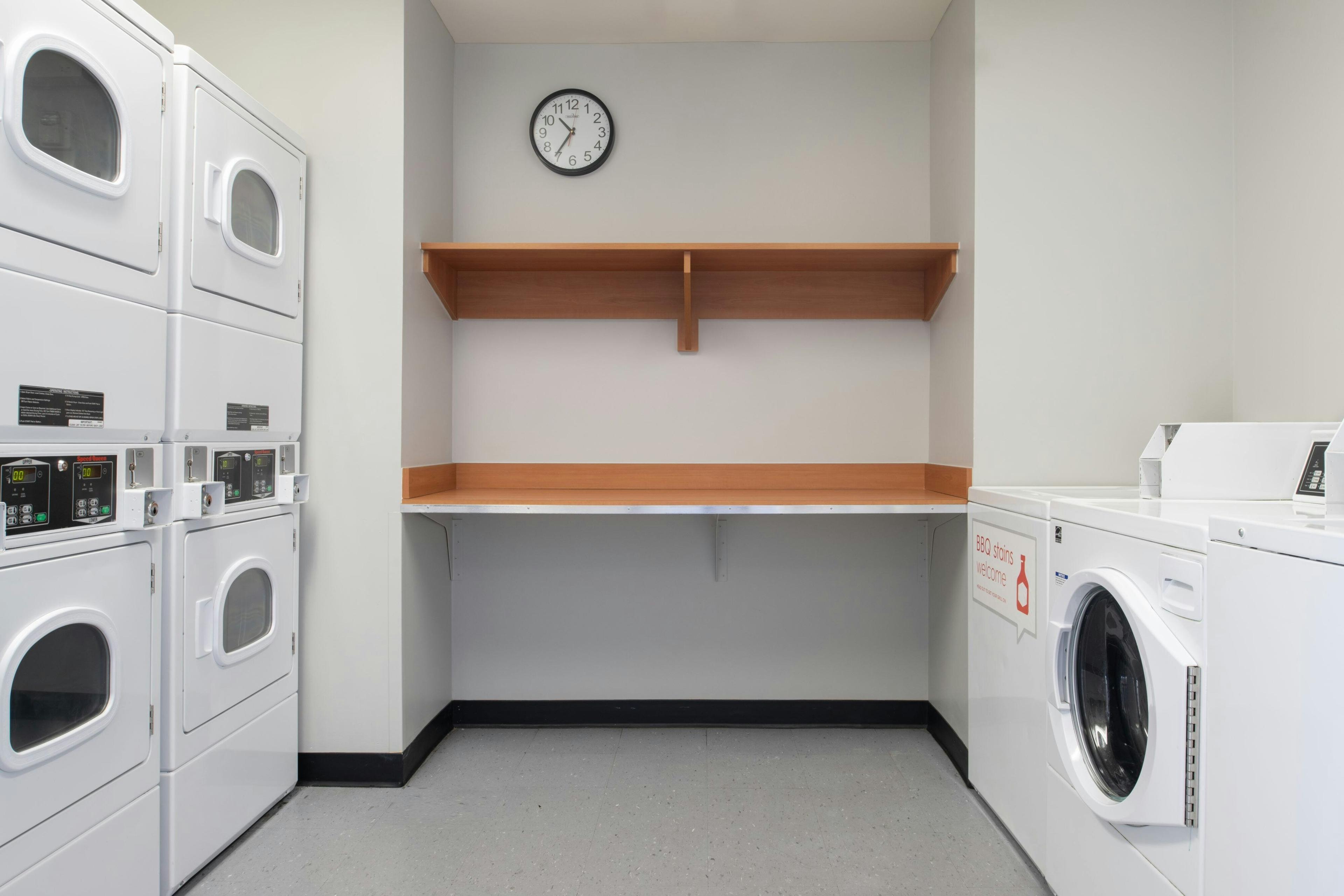 TownePlace Suites by Marriott Lancaster