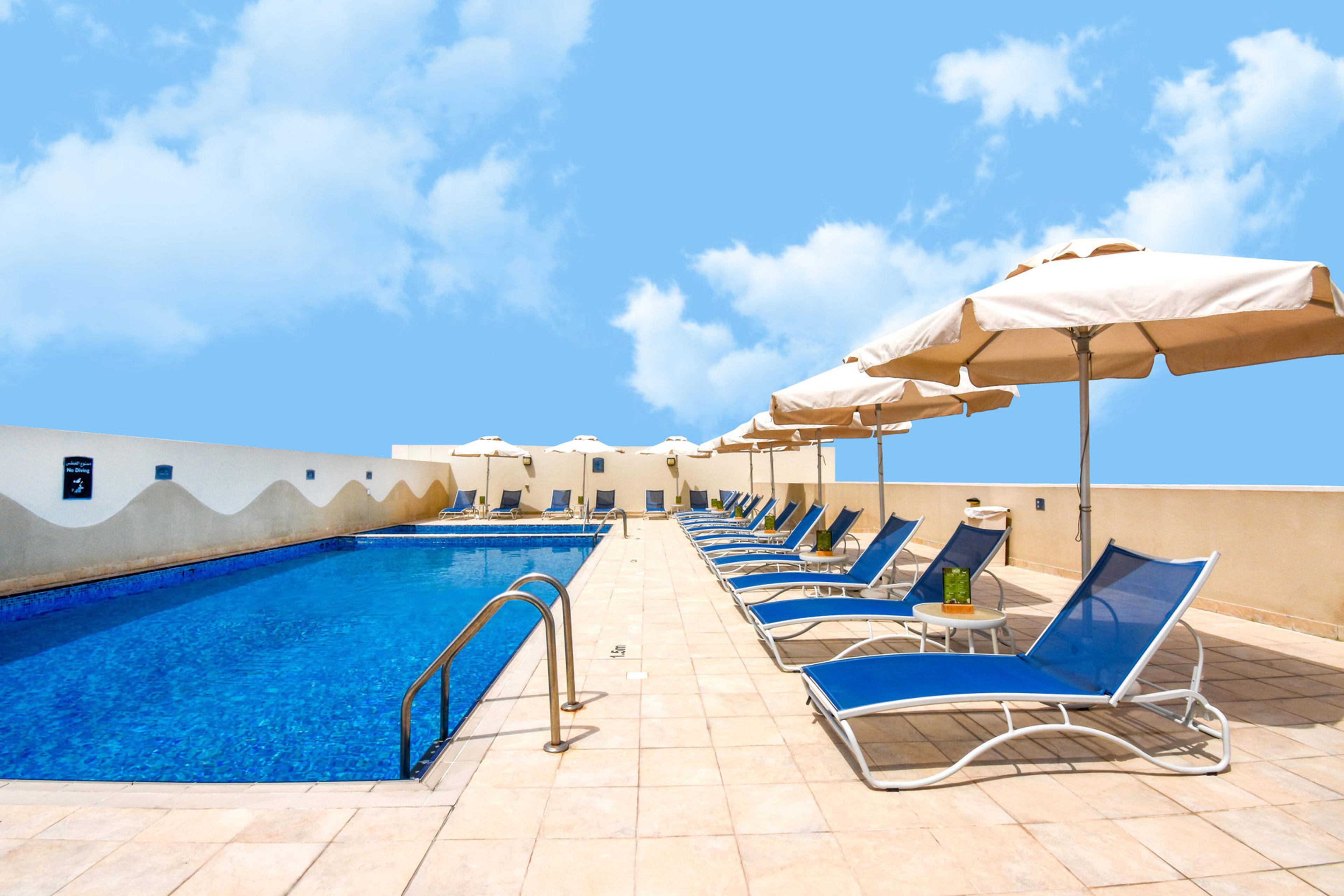 PREMIER INN DUBAI INVESTMENT