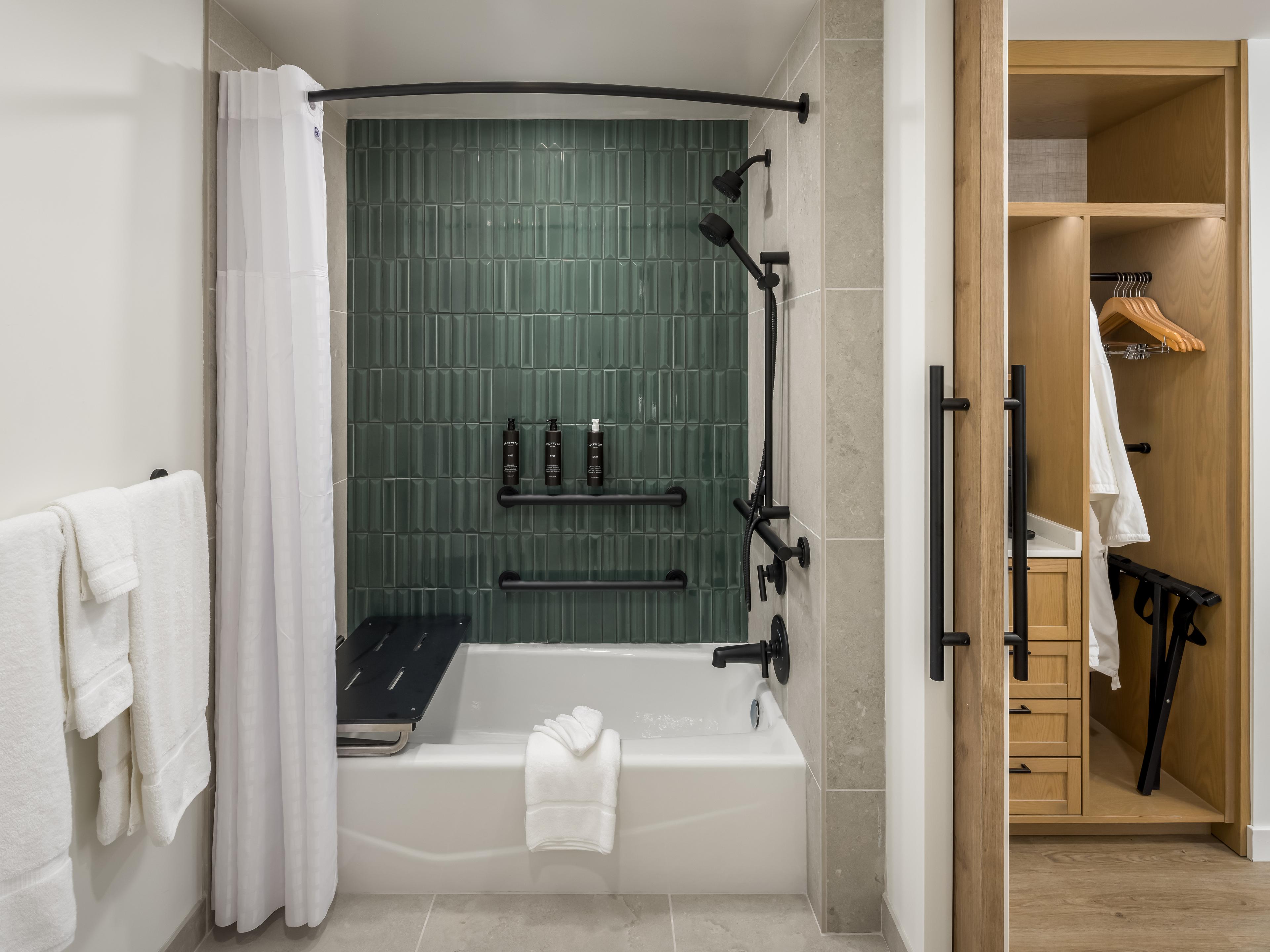 Guesthouse Hotel at La Valle
