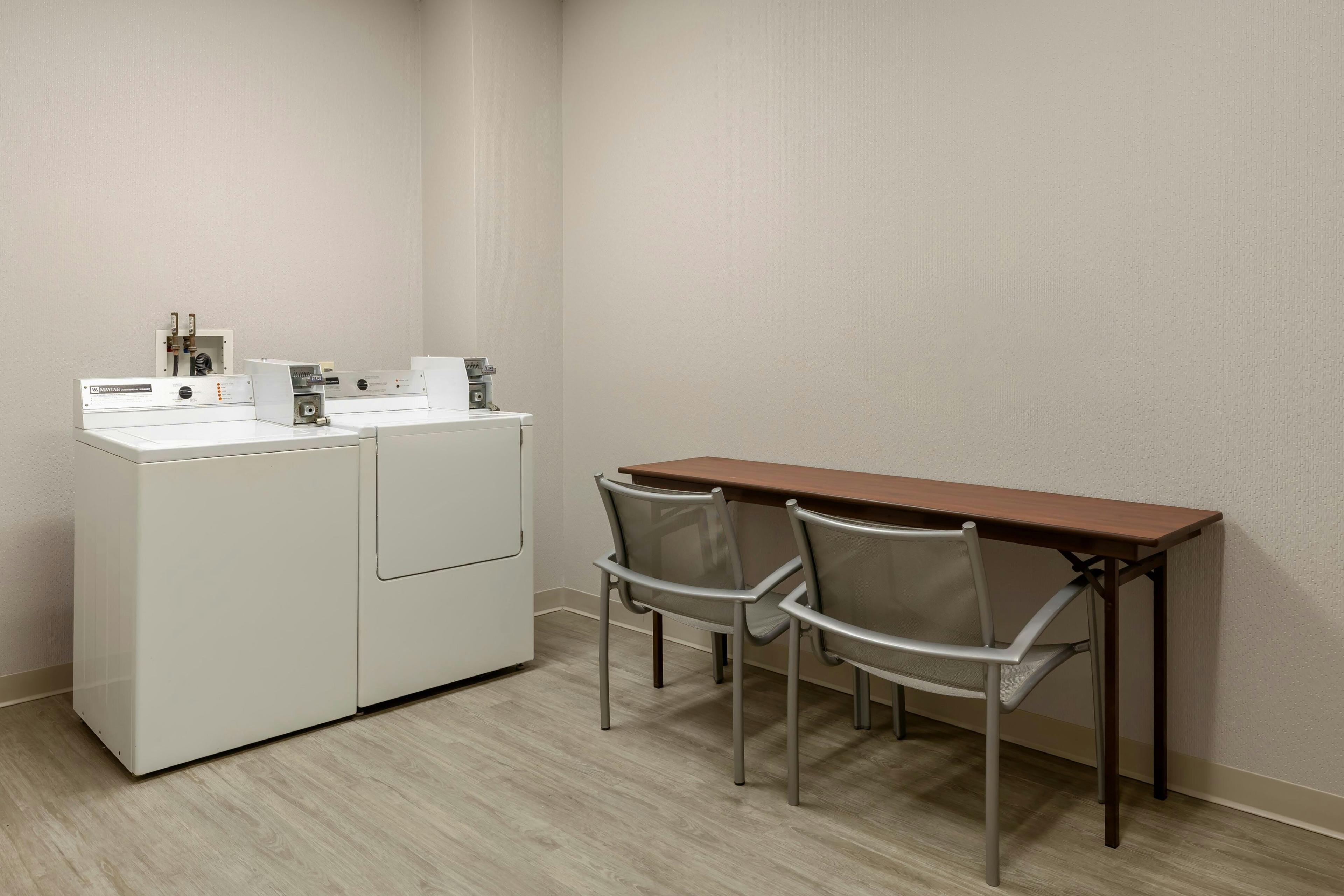 SpringHill Suites by Marriott Frankenmuth