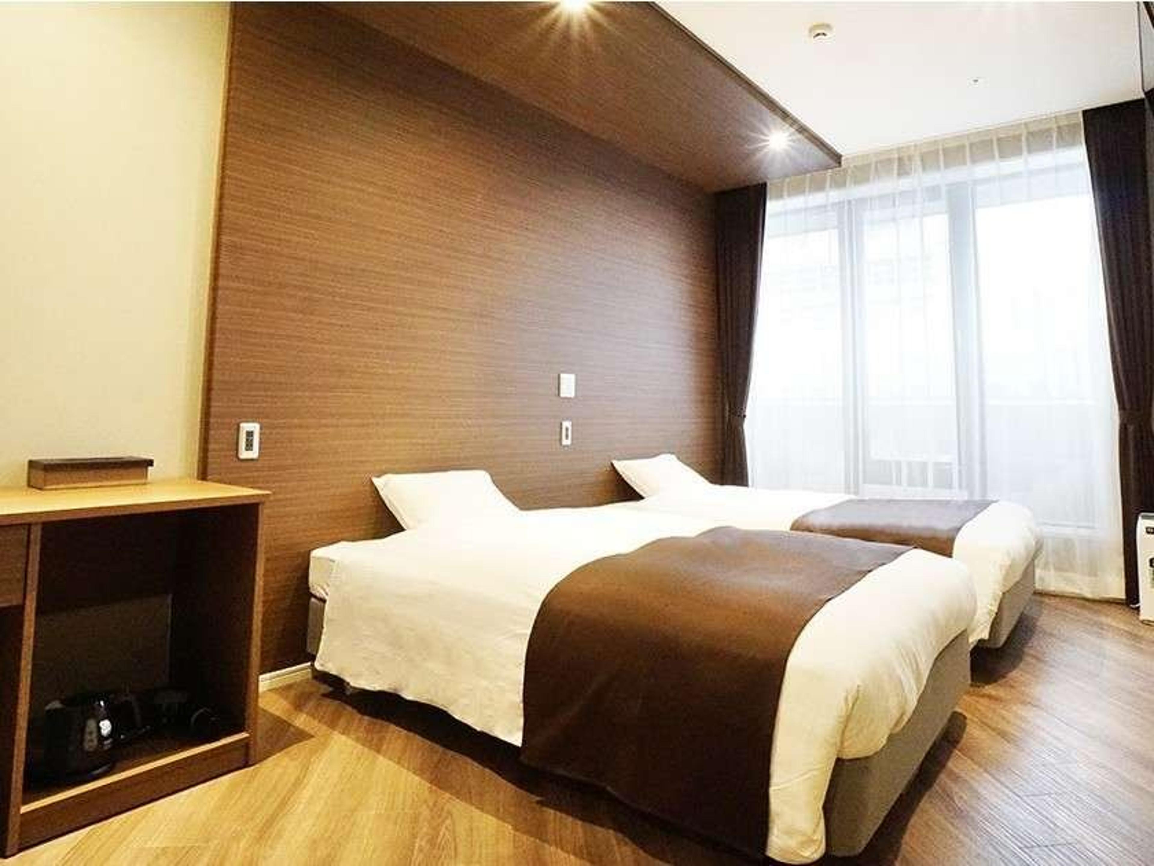 ABEST GRANDE OKAYAMA