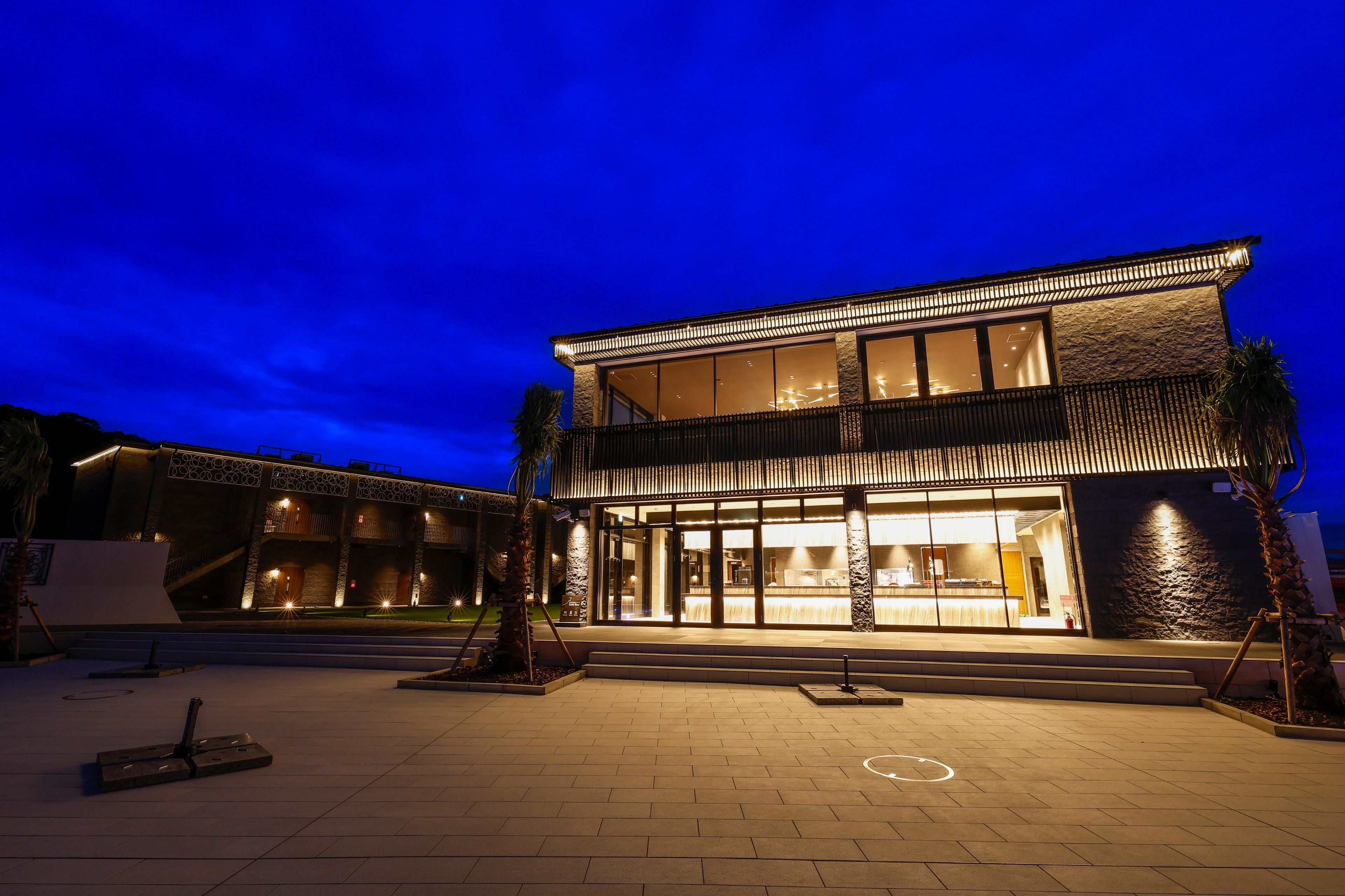 Hotel Photo 3