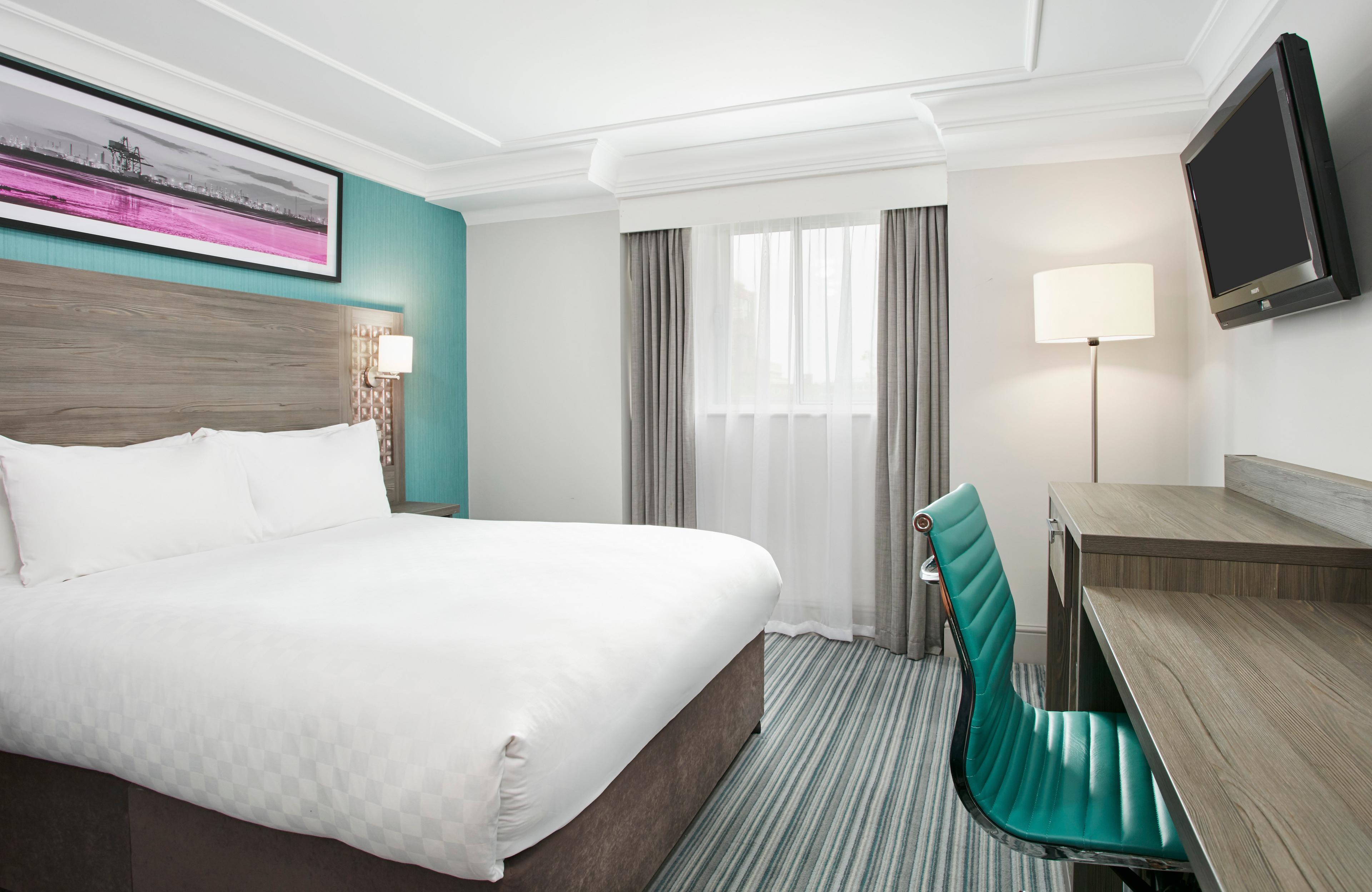 LEONARDO HOTEL MIDDLESBROUGH