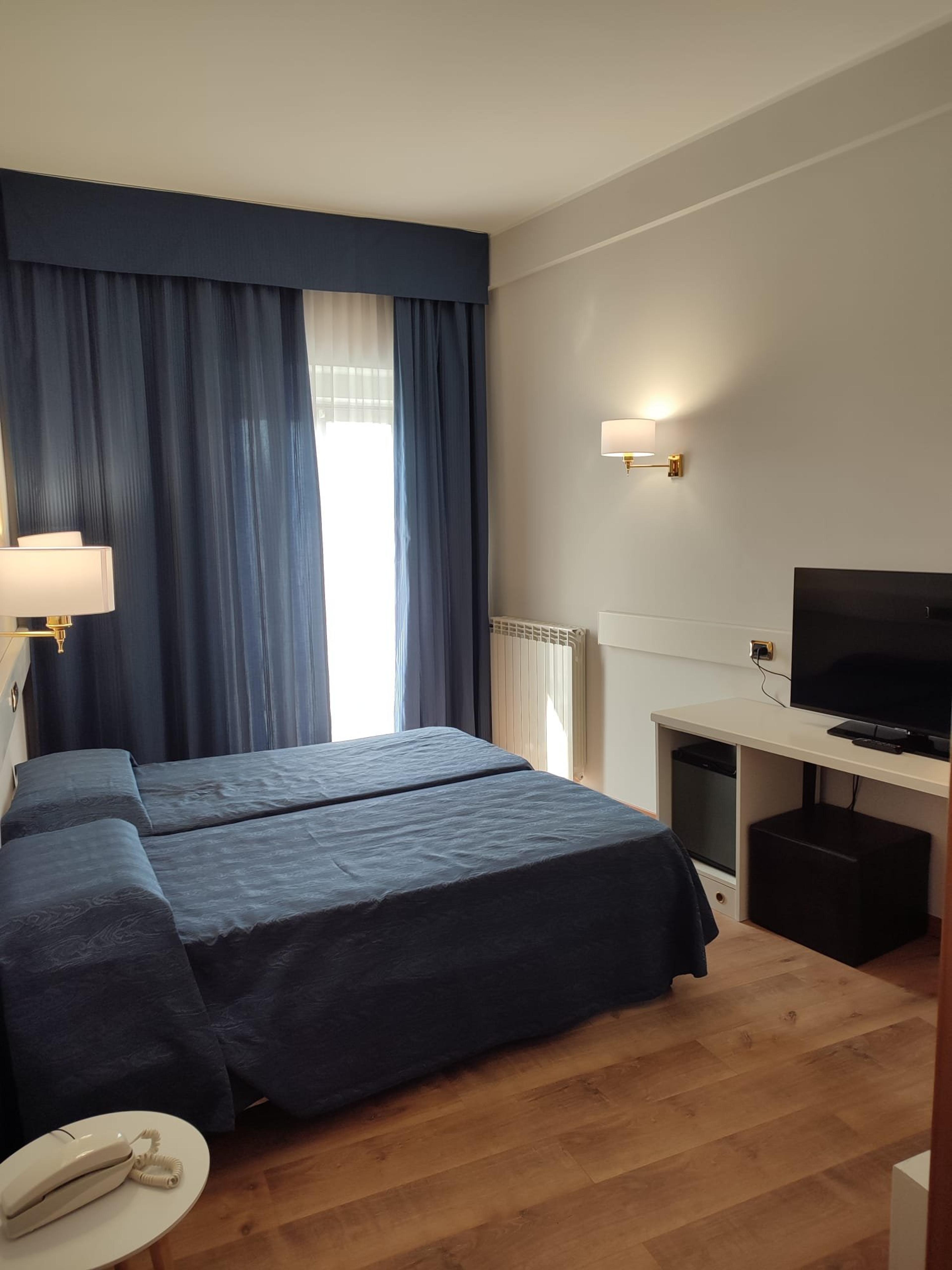 EURO HOTEL PIACENZA