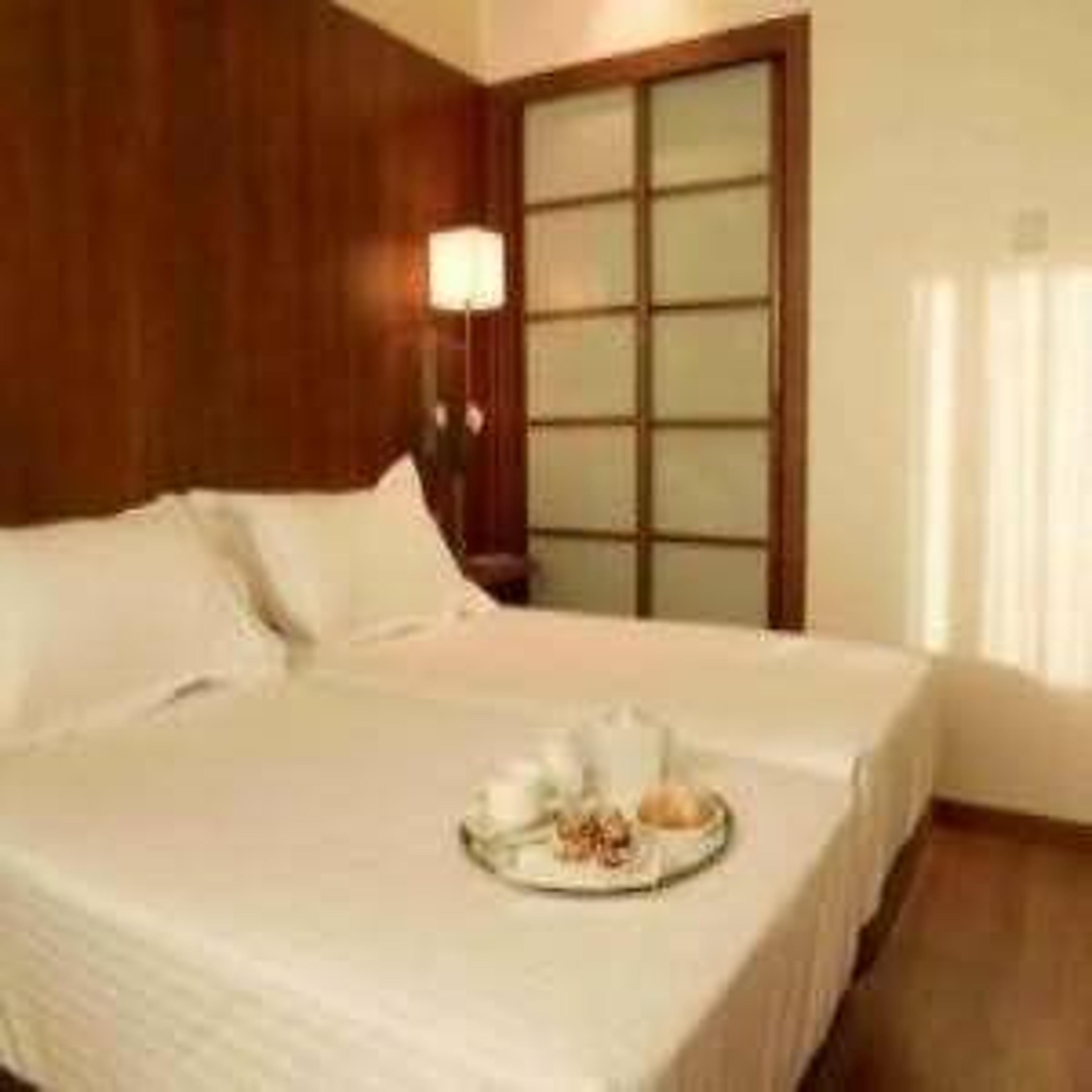 HOTEL XONS VALENCIA