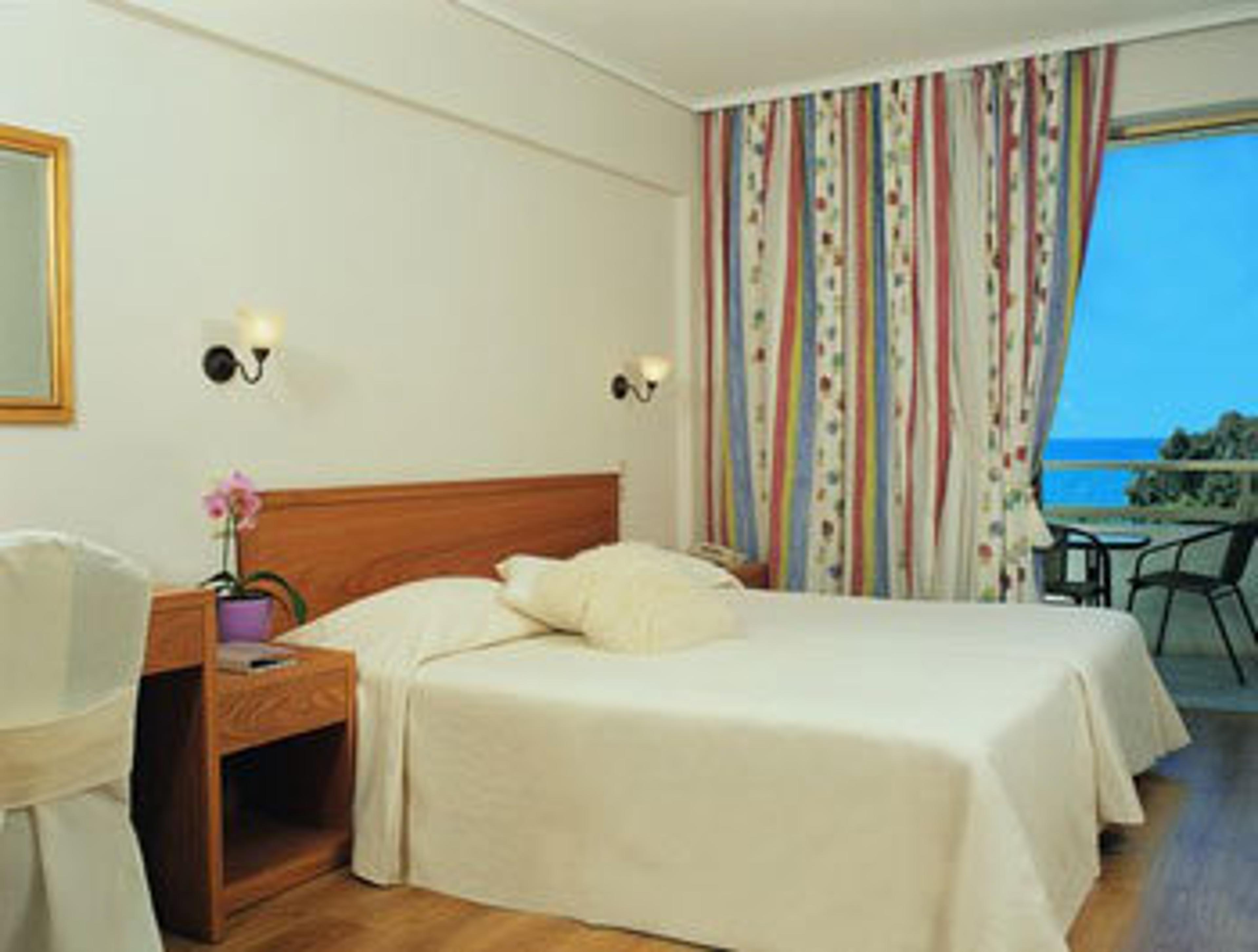 AMARILIA HOTEL