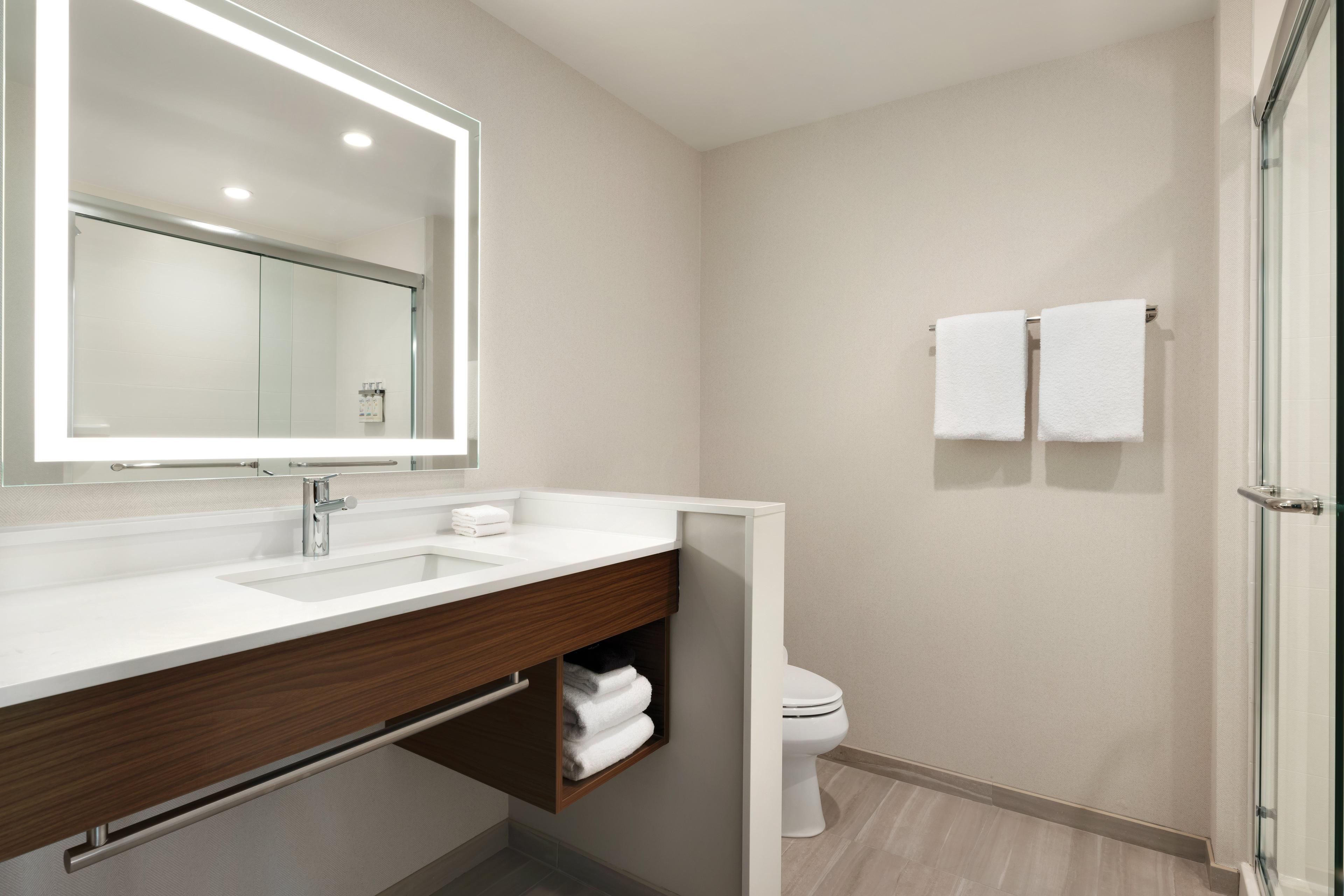 Holiday Inn Express Cape Canaveral by IHG