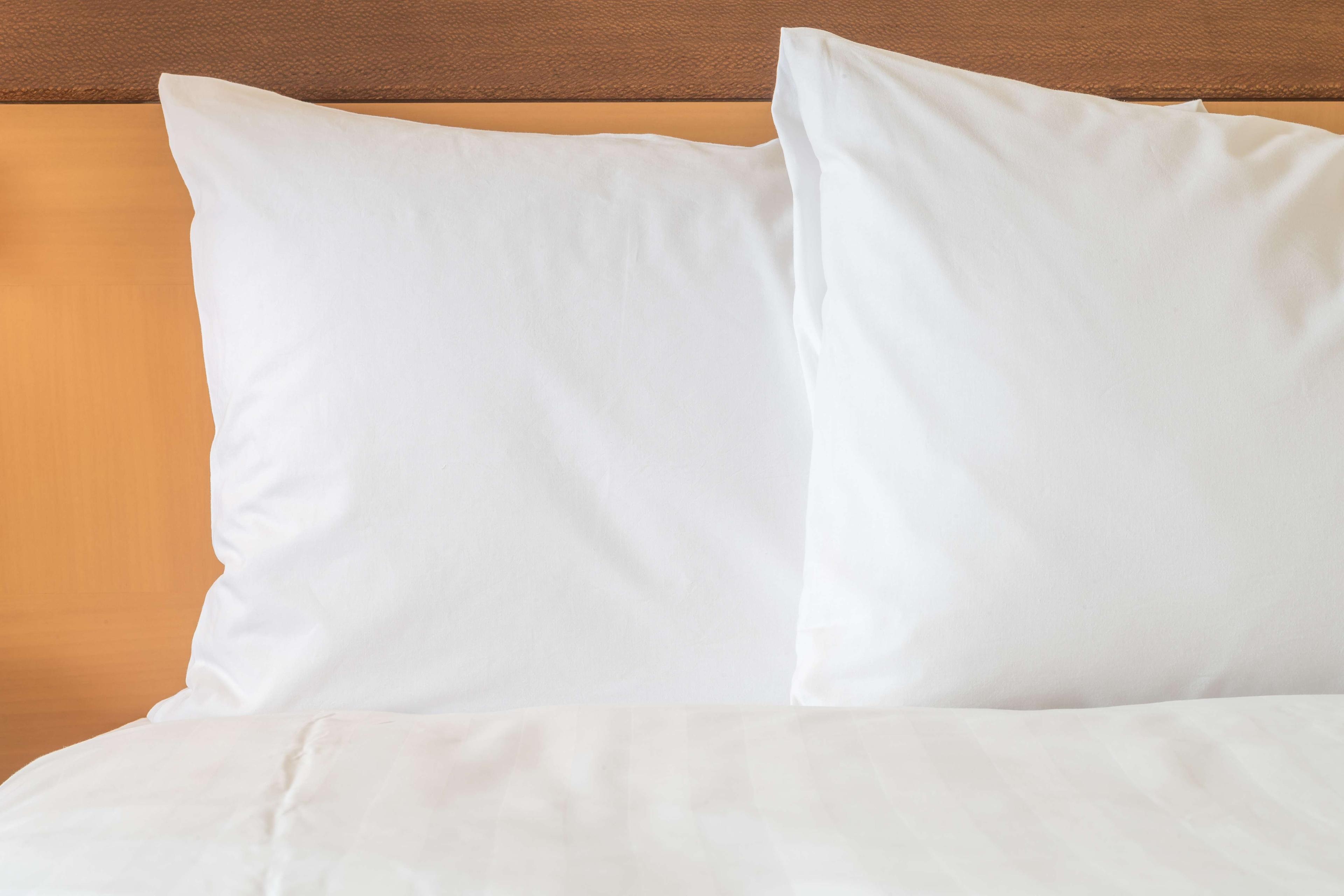 STAYBRIDGE STES BAYTOWN BY IHG