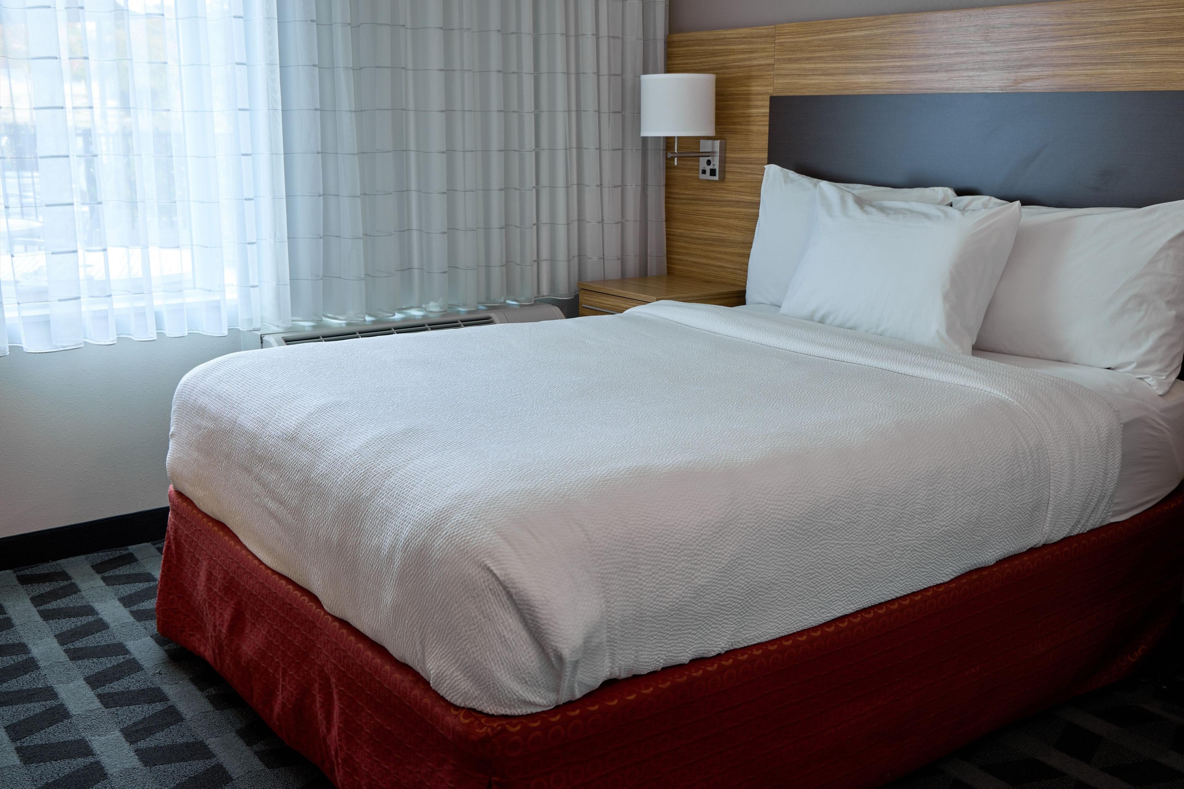 TownePlace Suites by Marriott Columbia West-Lexington