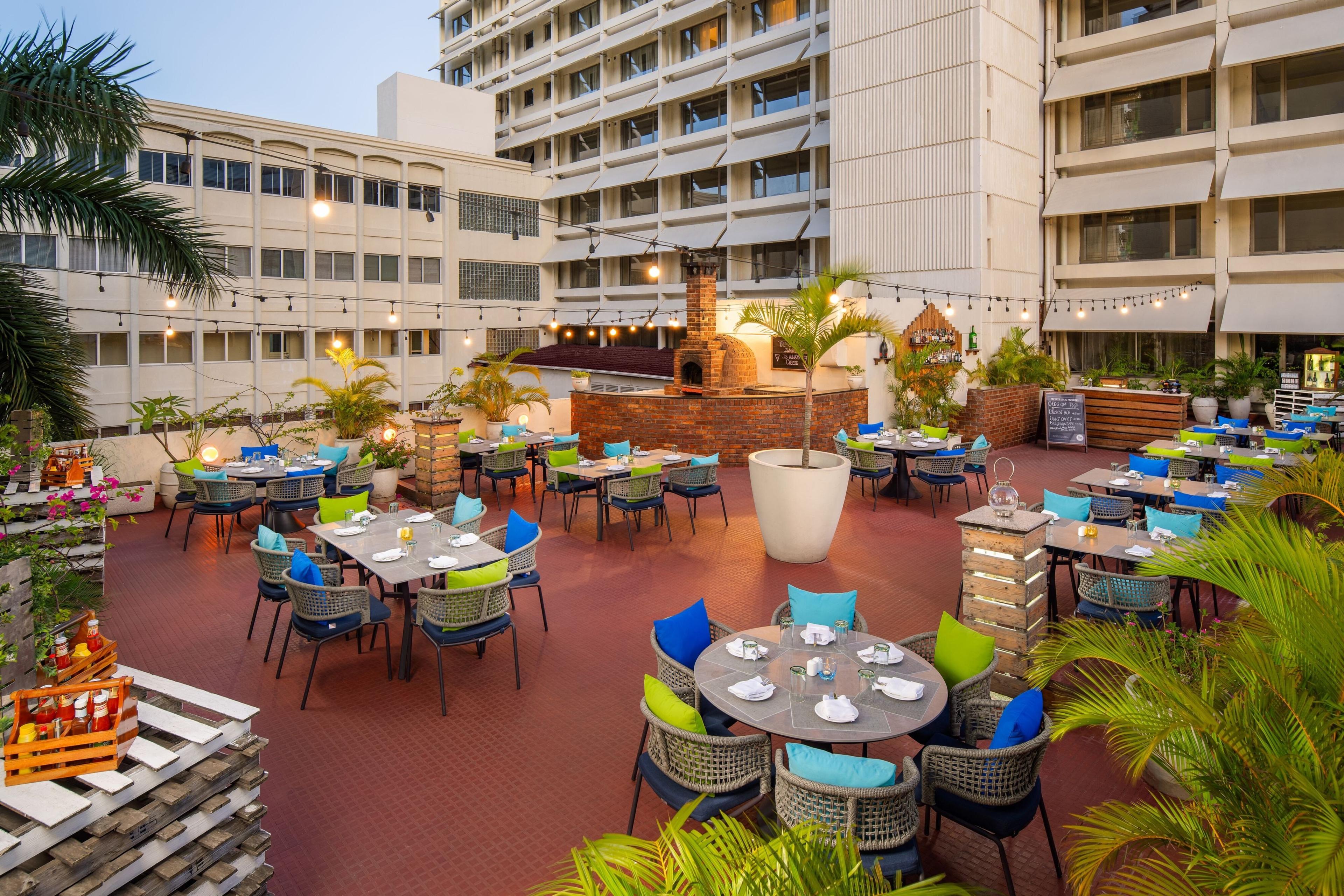 Hotel Photo 4
