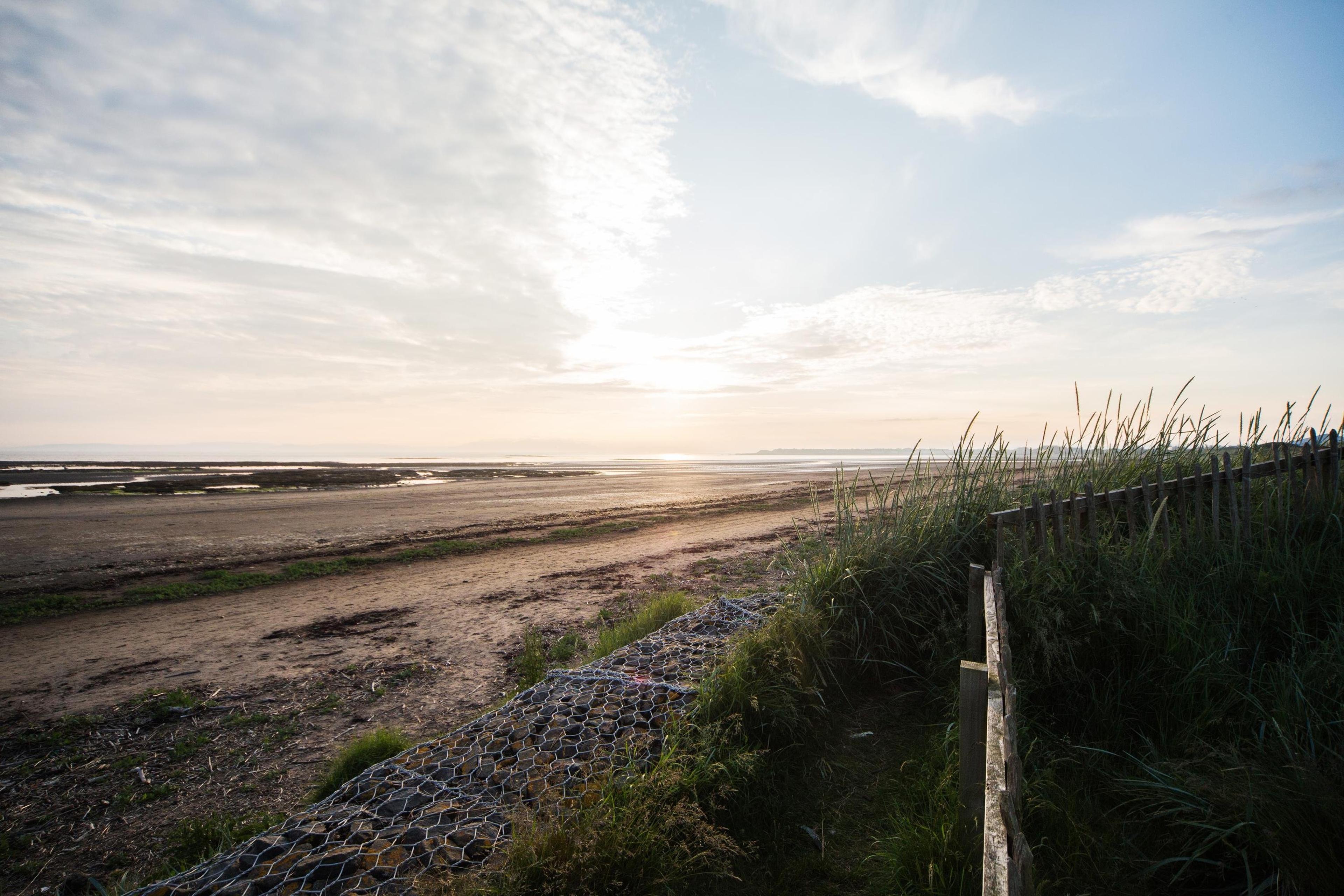MARINE HOTEL TROON