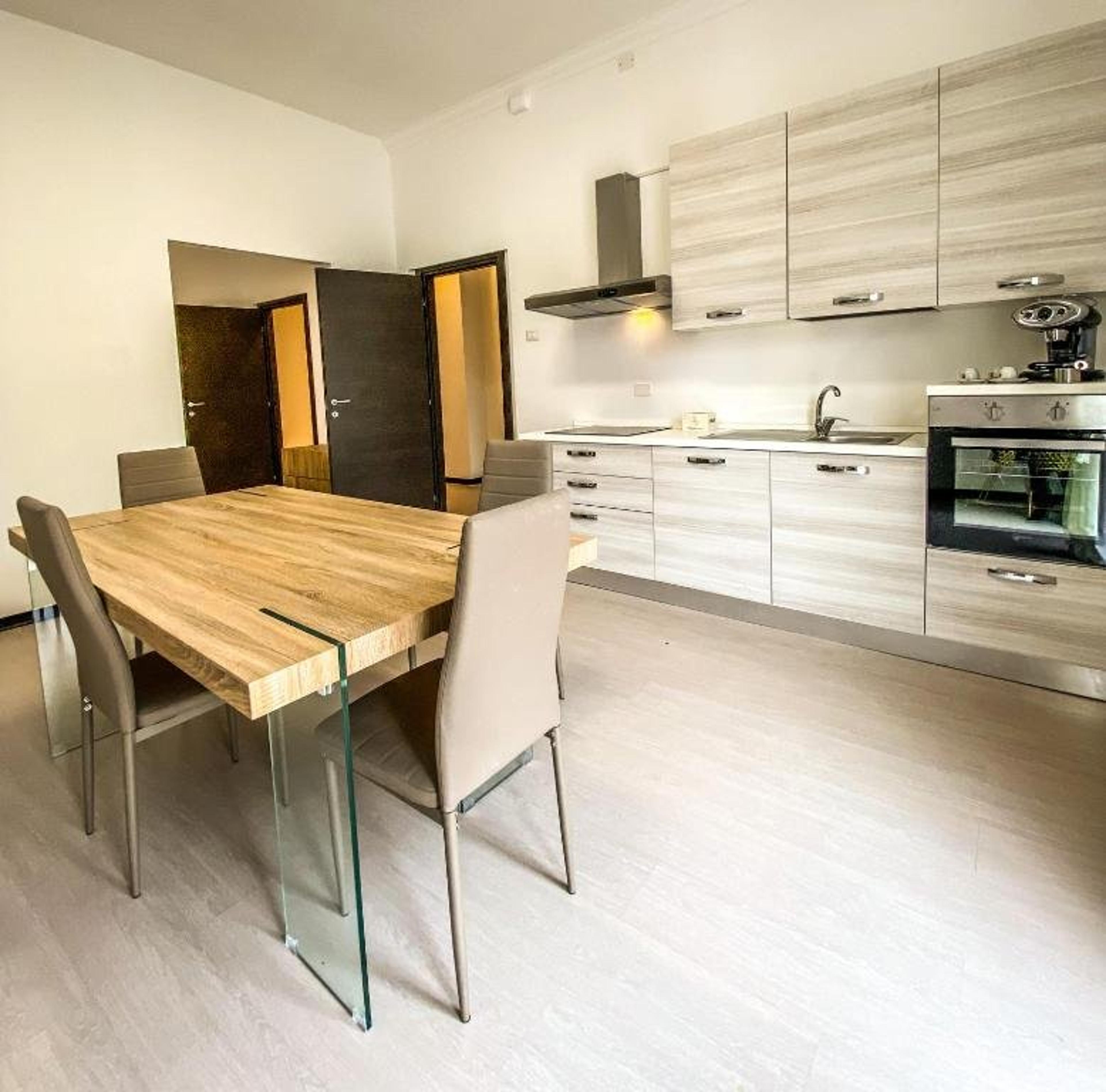 CASA MANFREDI HOMES & VILLAS