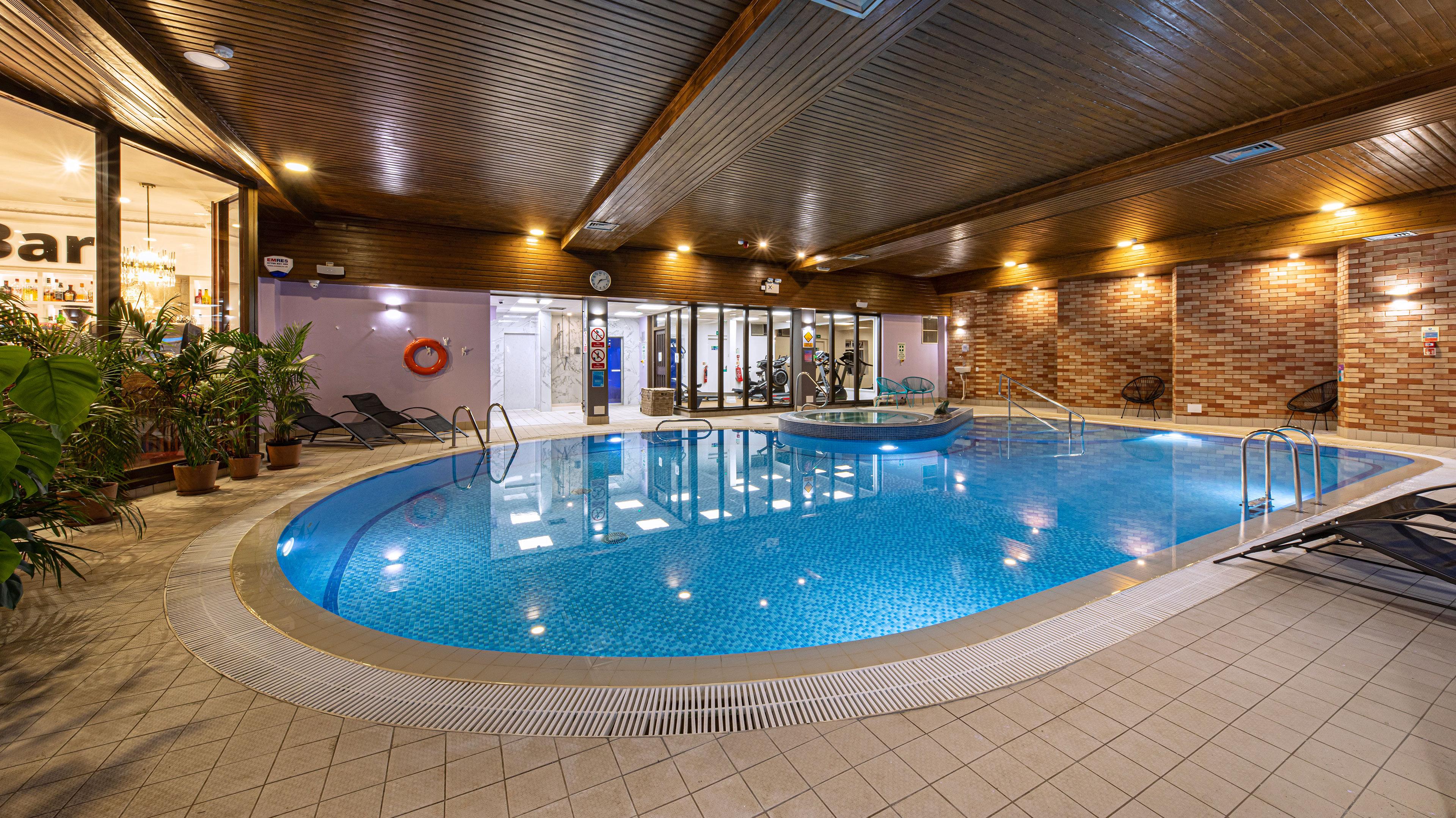 Hotel Photo 3