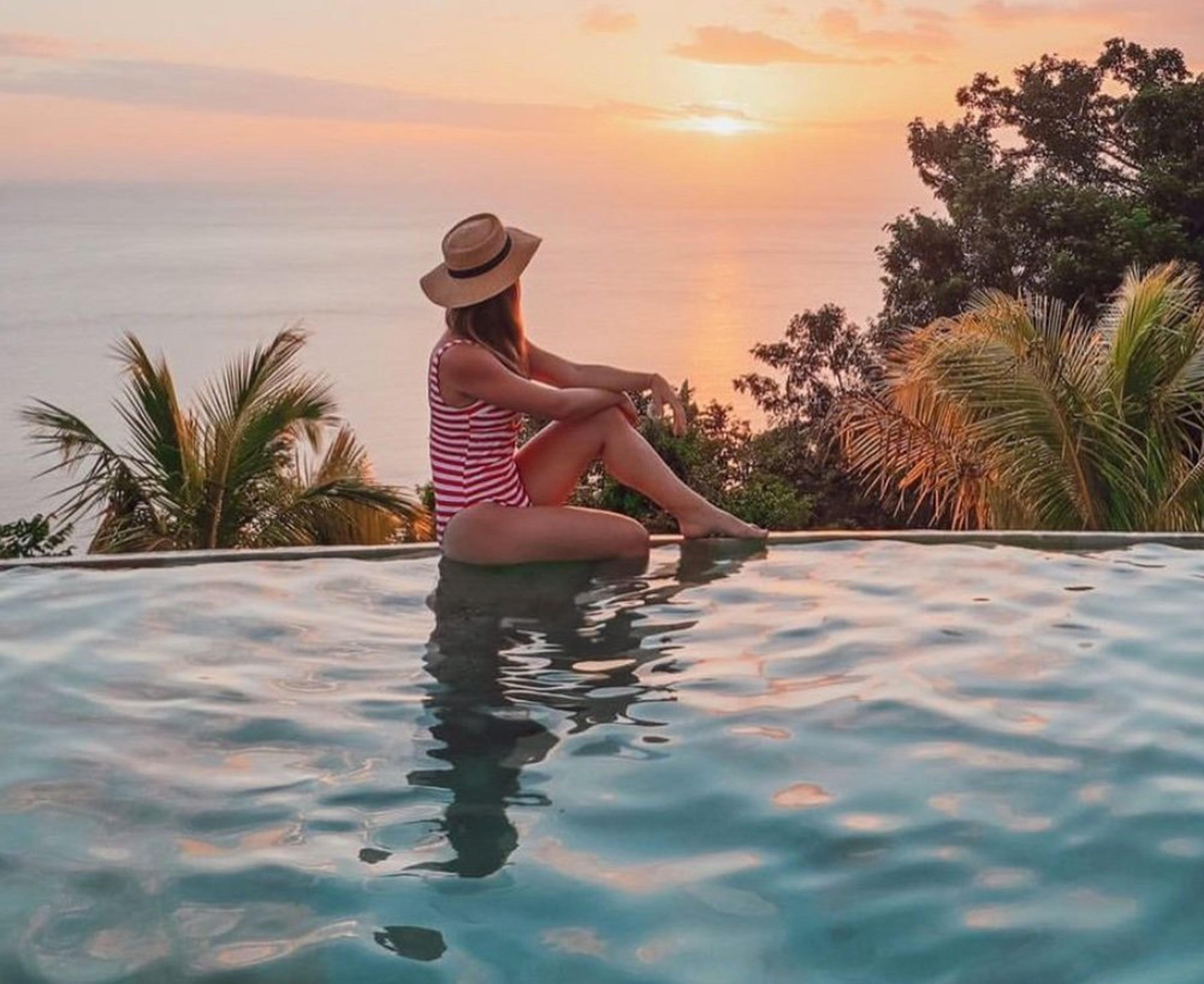 Jungle Bay Dominica