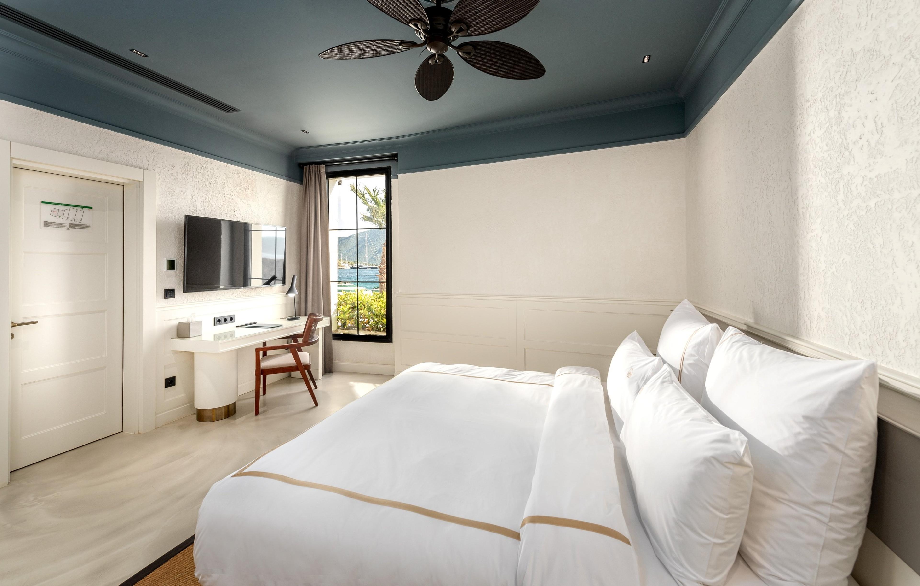 CASA NONNA BODRUM