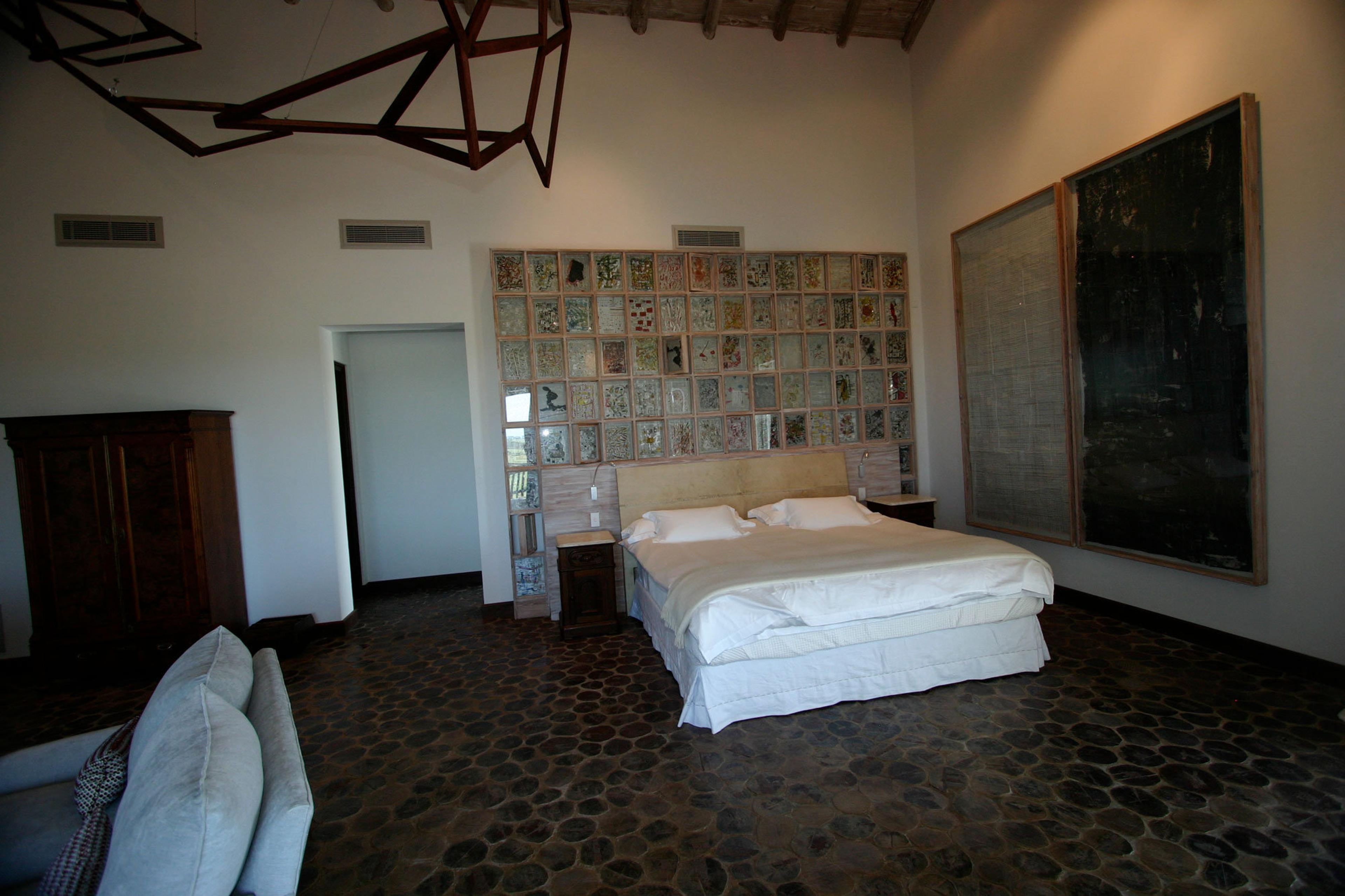 ESTANCIA VIK JOSE IGNACIO
