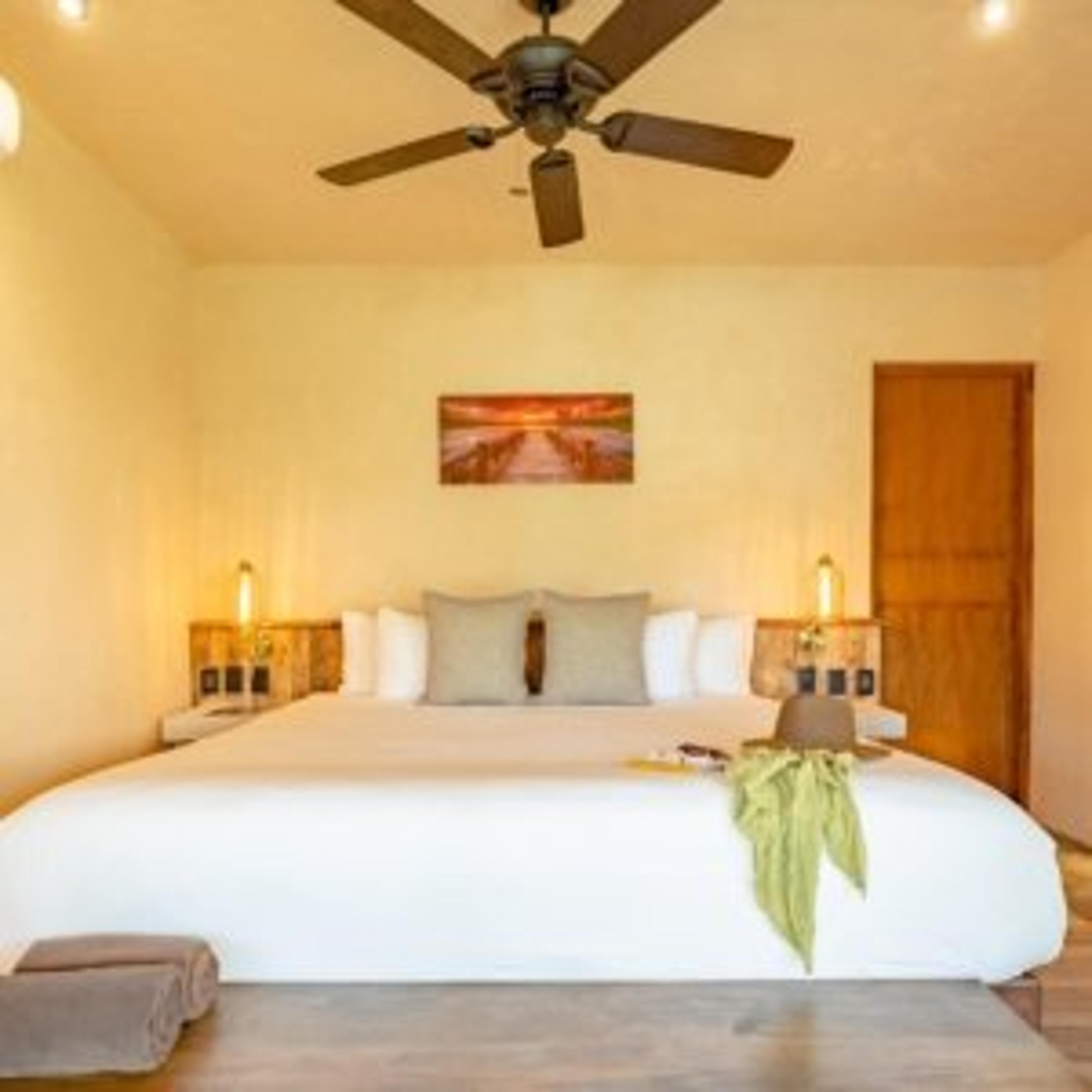 CASA GANESH TULUM