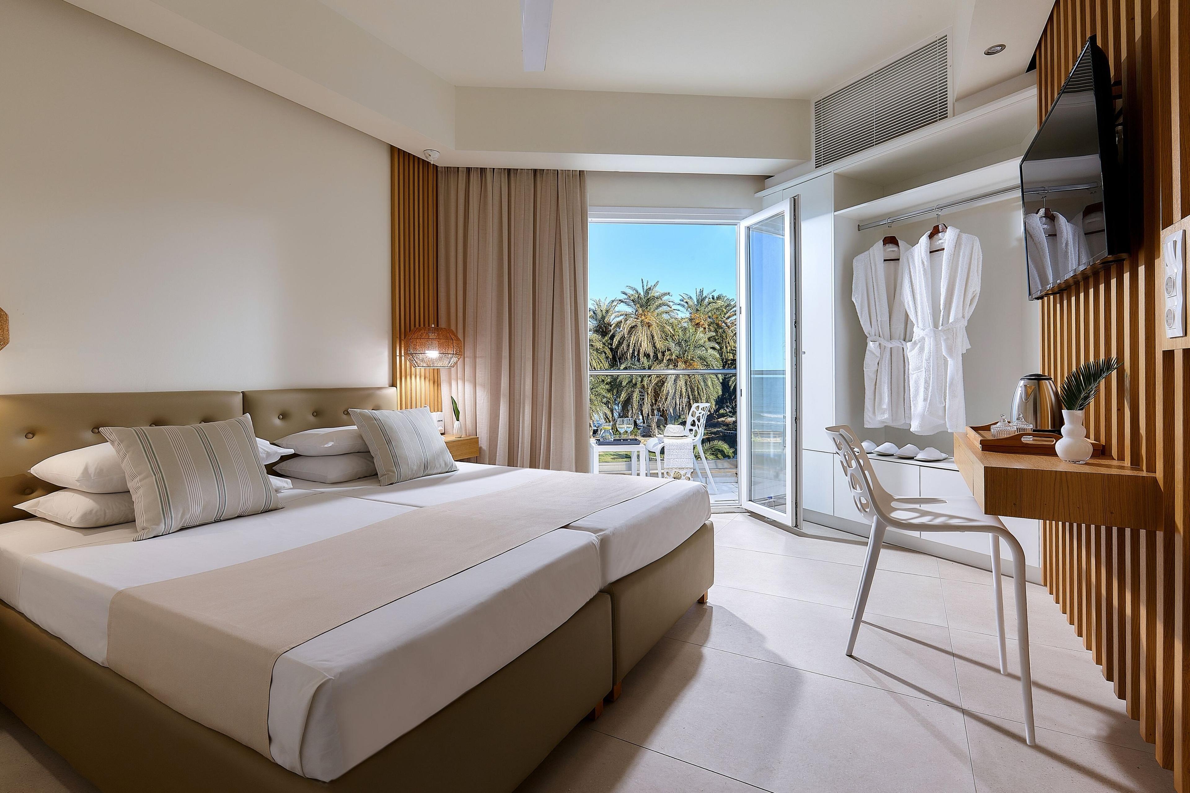Alai Crete a Tribute Portfolio Hotel
