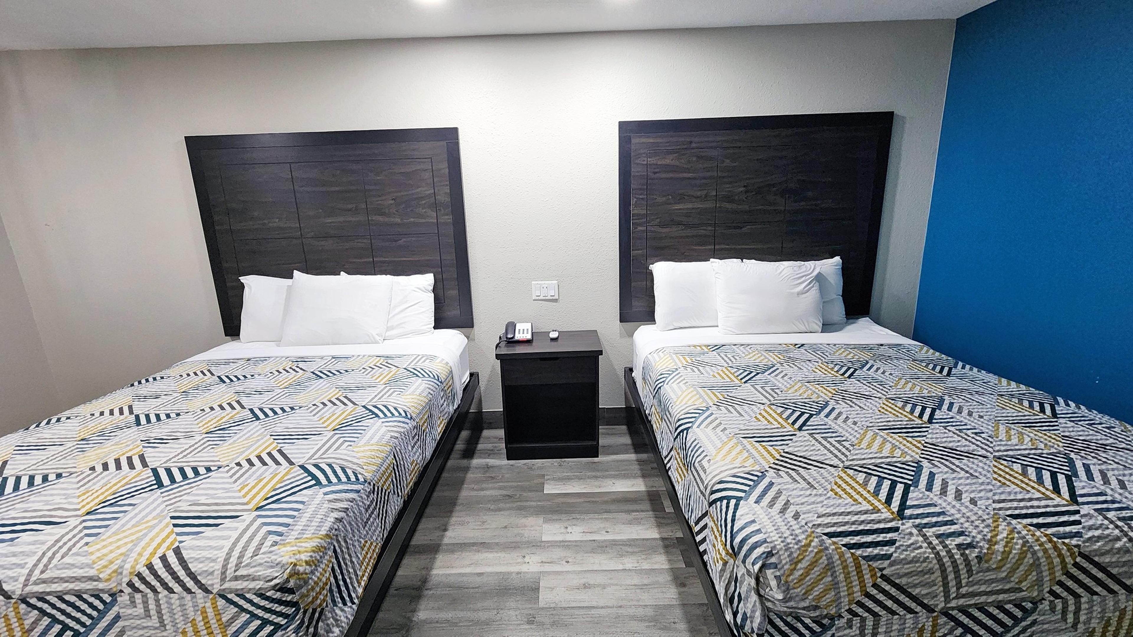 SCOTTISH INNS AND SUITES
