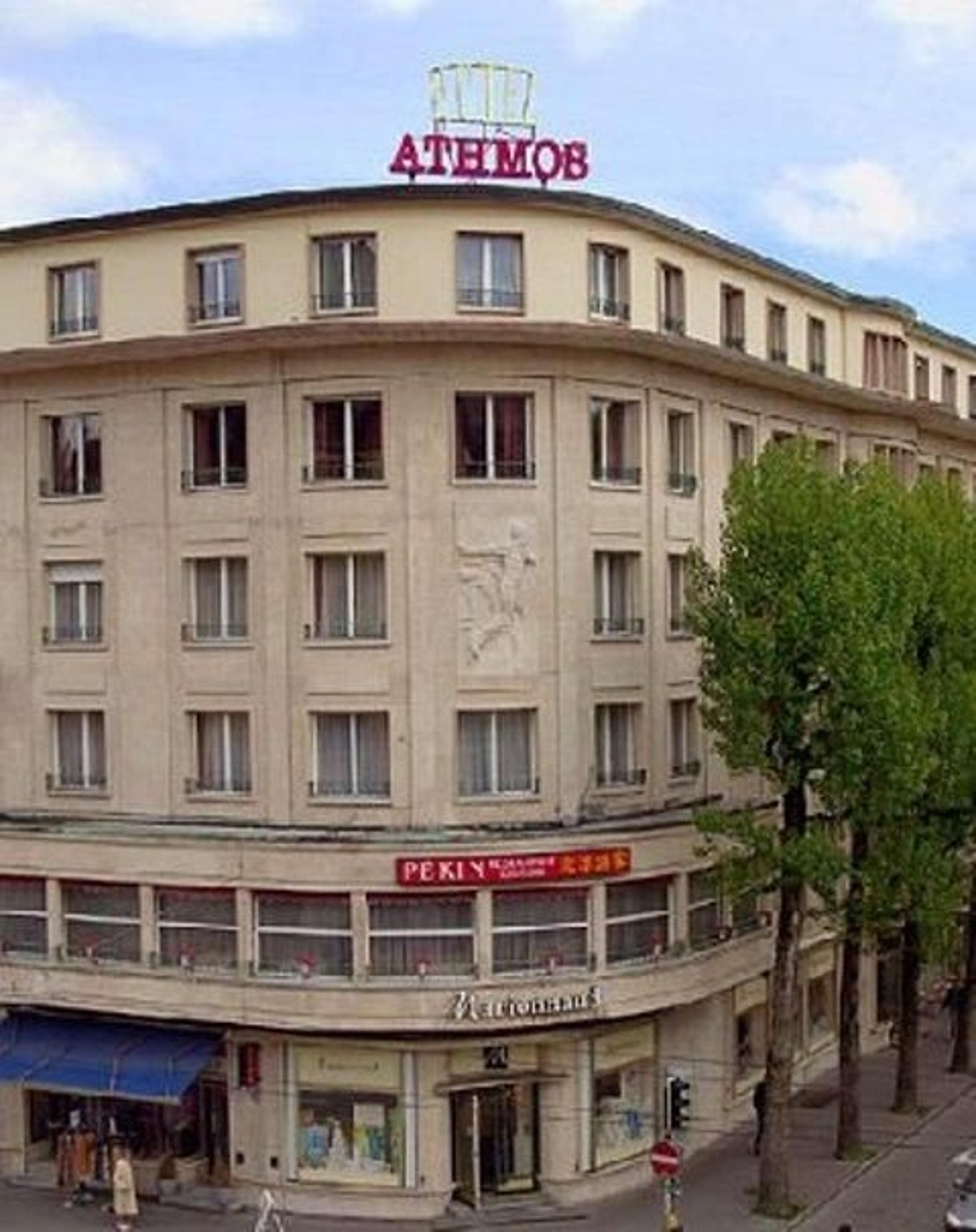 Hotel Photo 3