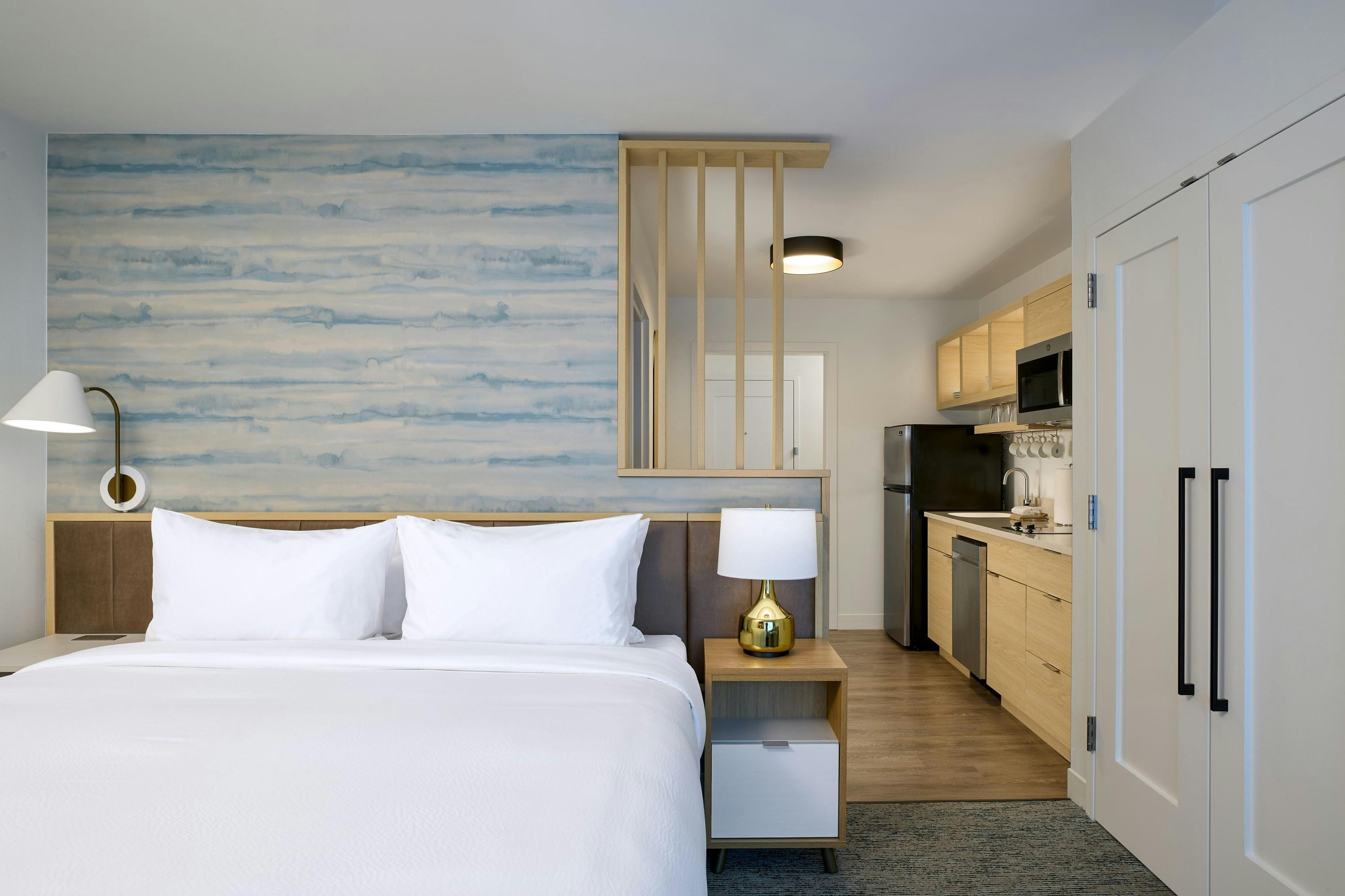 TownePlace Suites by Marriott Corbin