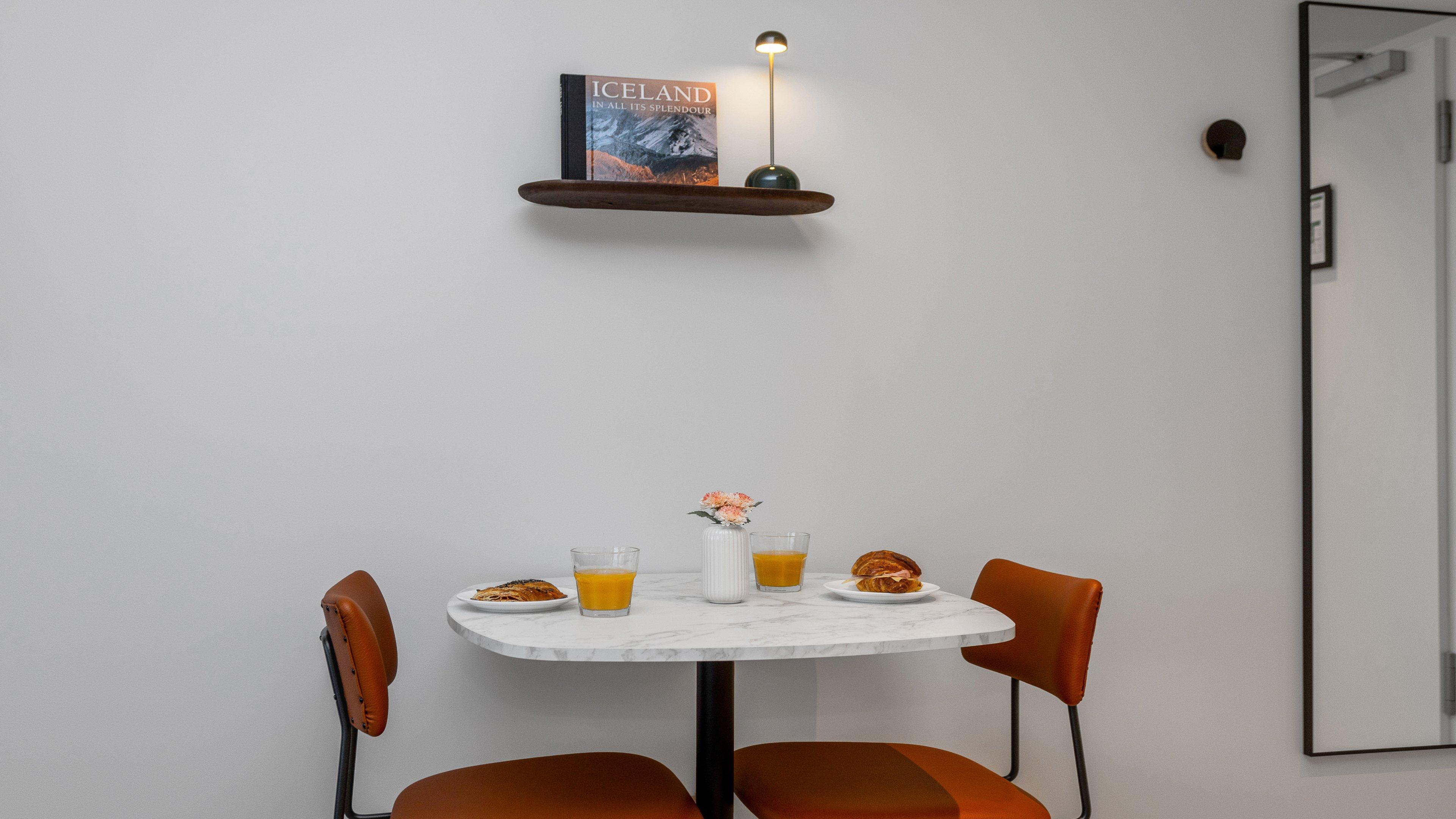 CANDLEWOOD STES REYKJAVIK BY IHG