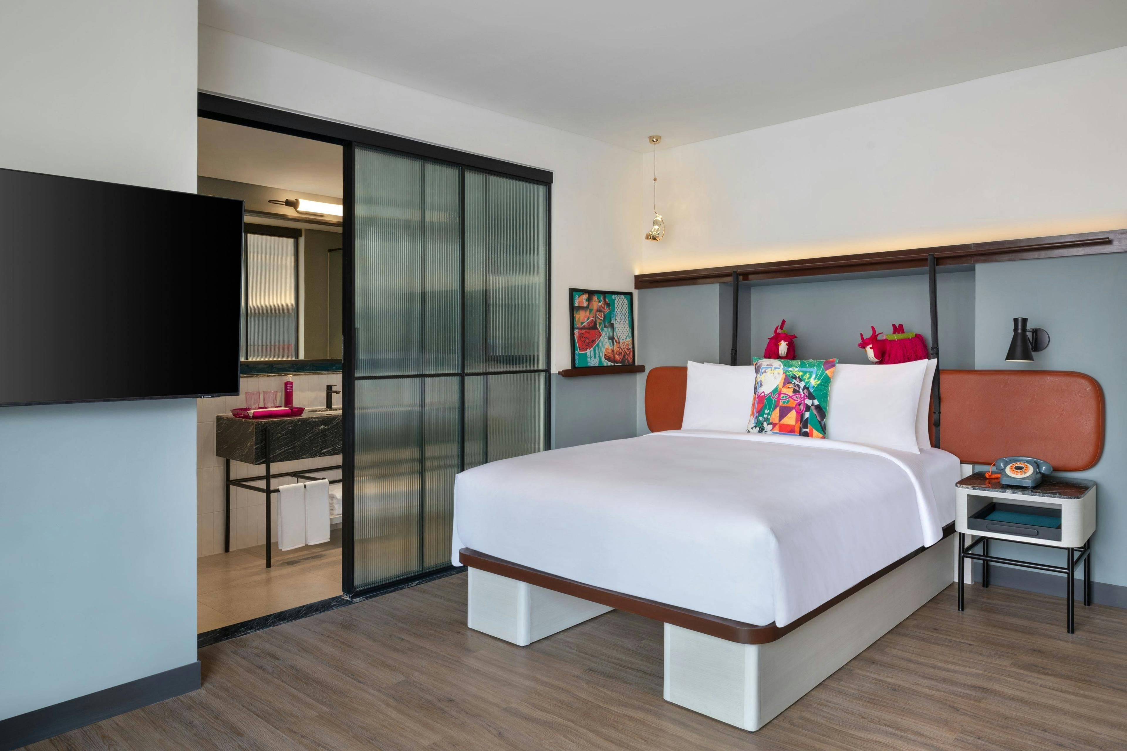 Hotel Photo 3
