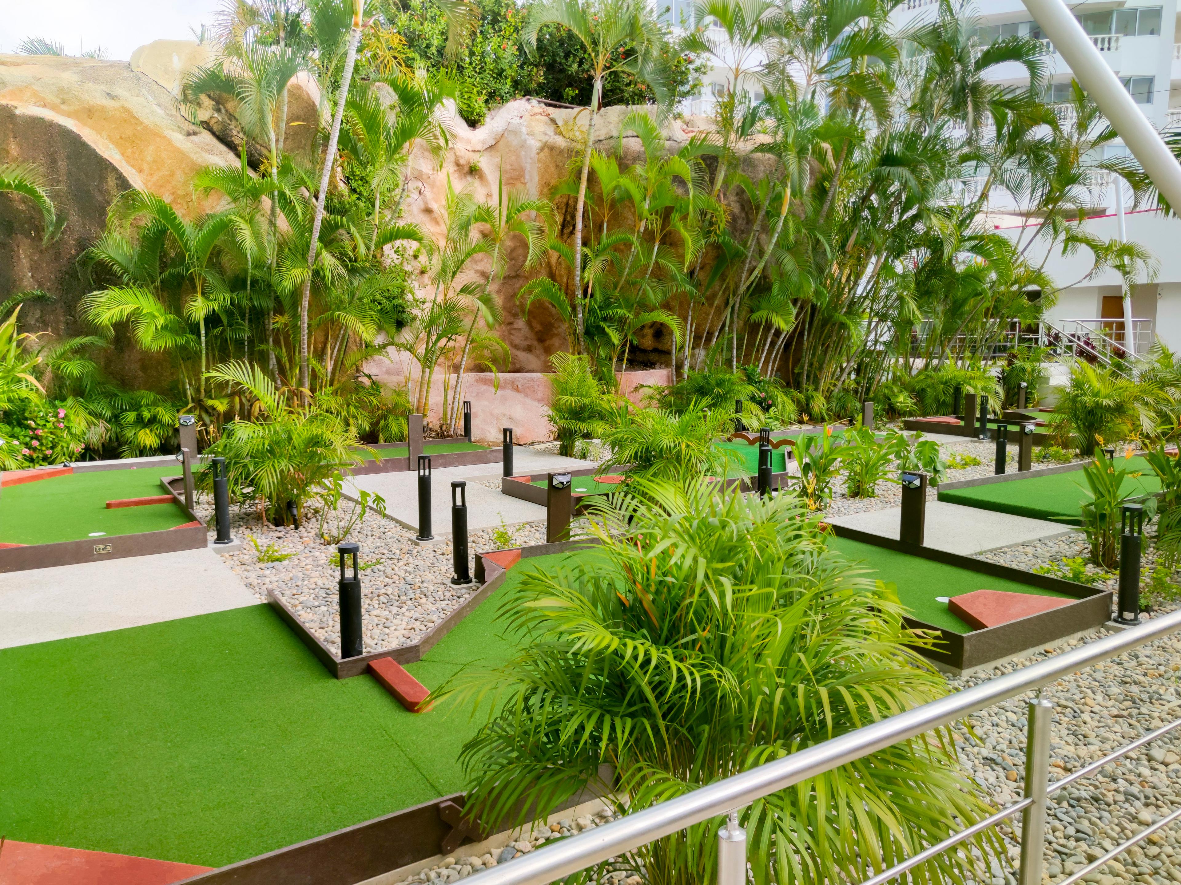 Hotel Photo 4