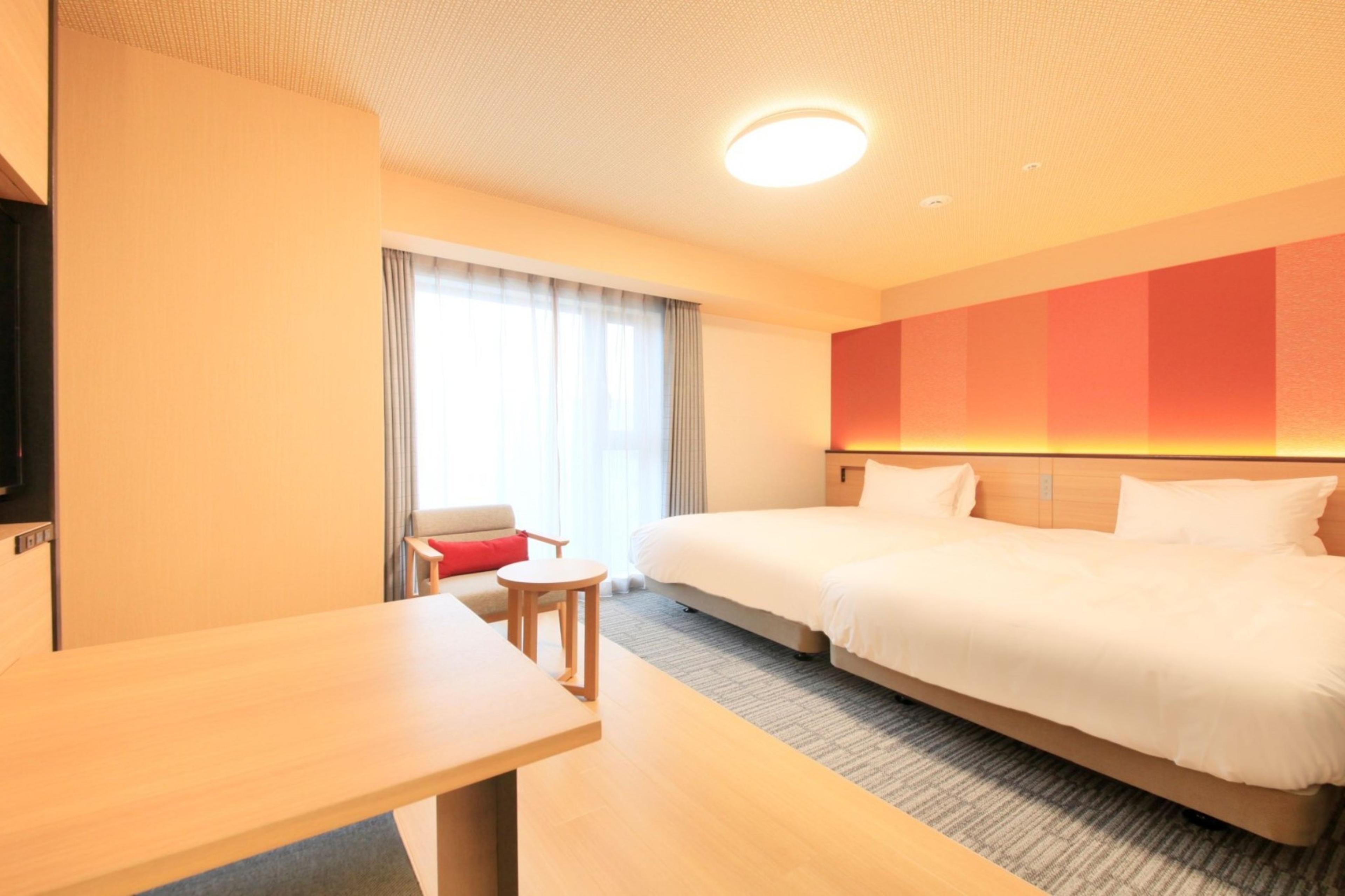 Richmond Himeji